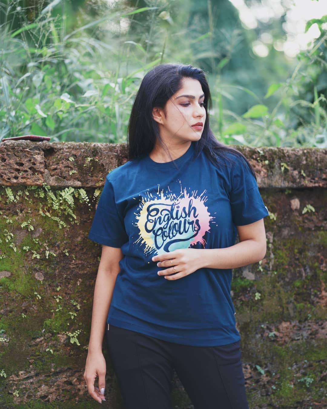 Swasika Actress hd photo
