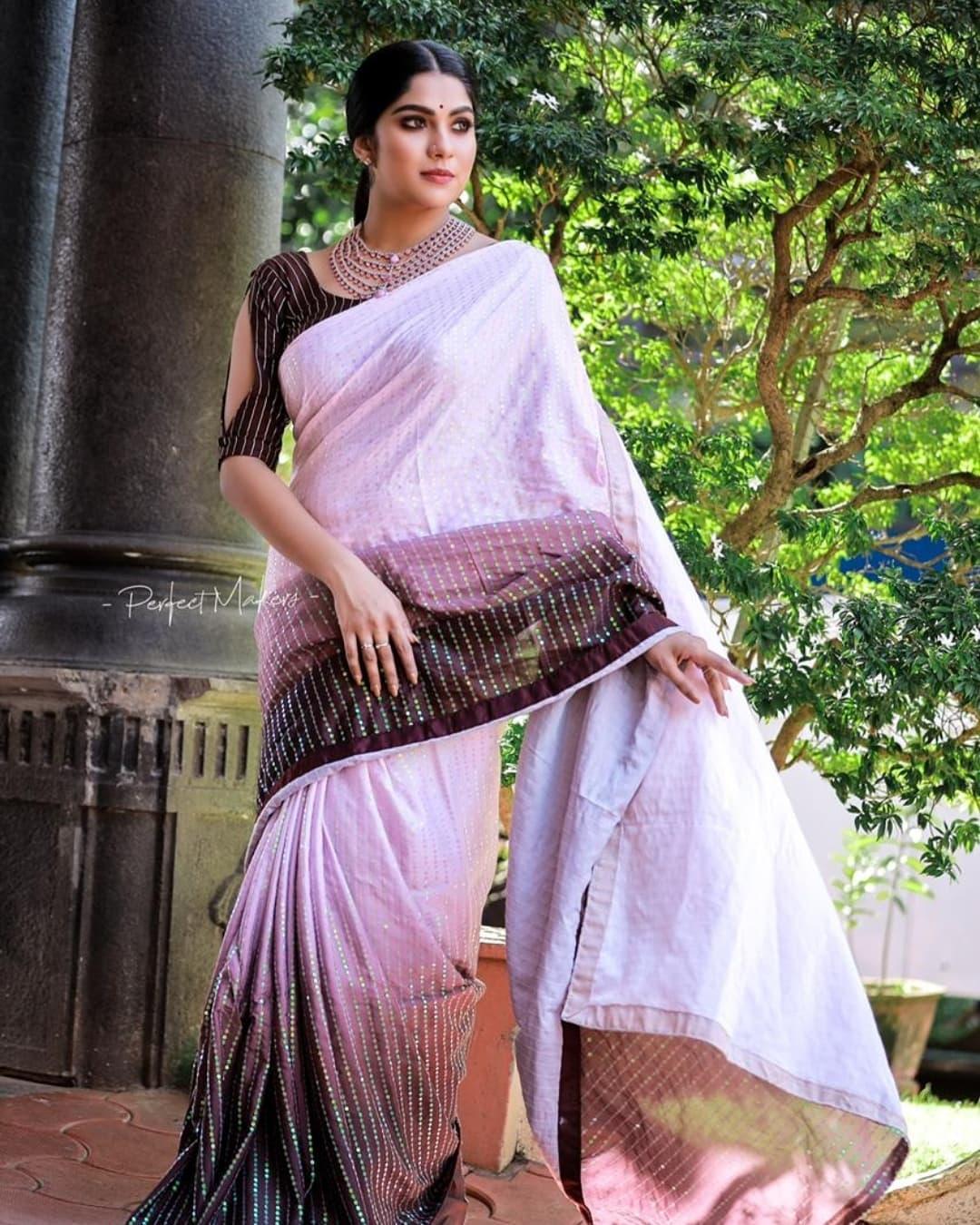 Swasika Actress hd photo