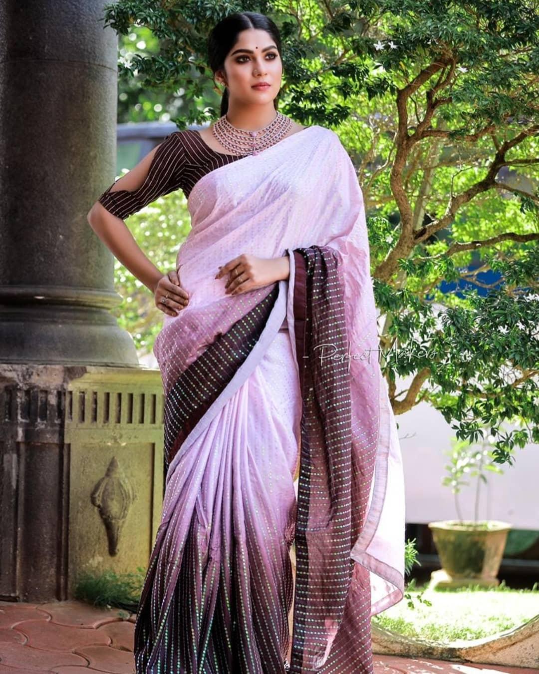Swasika Actress hd photo