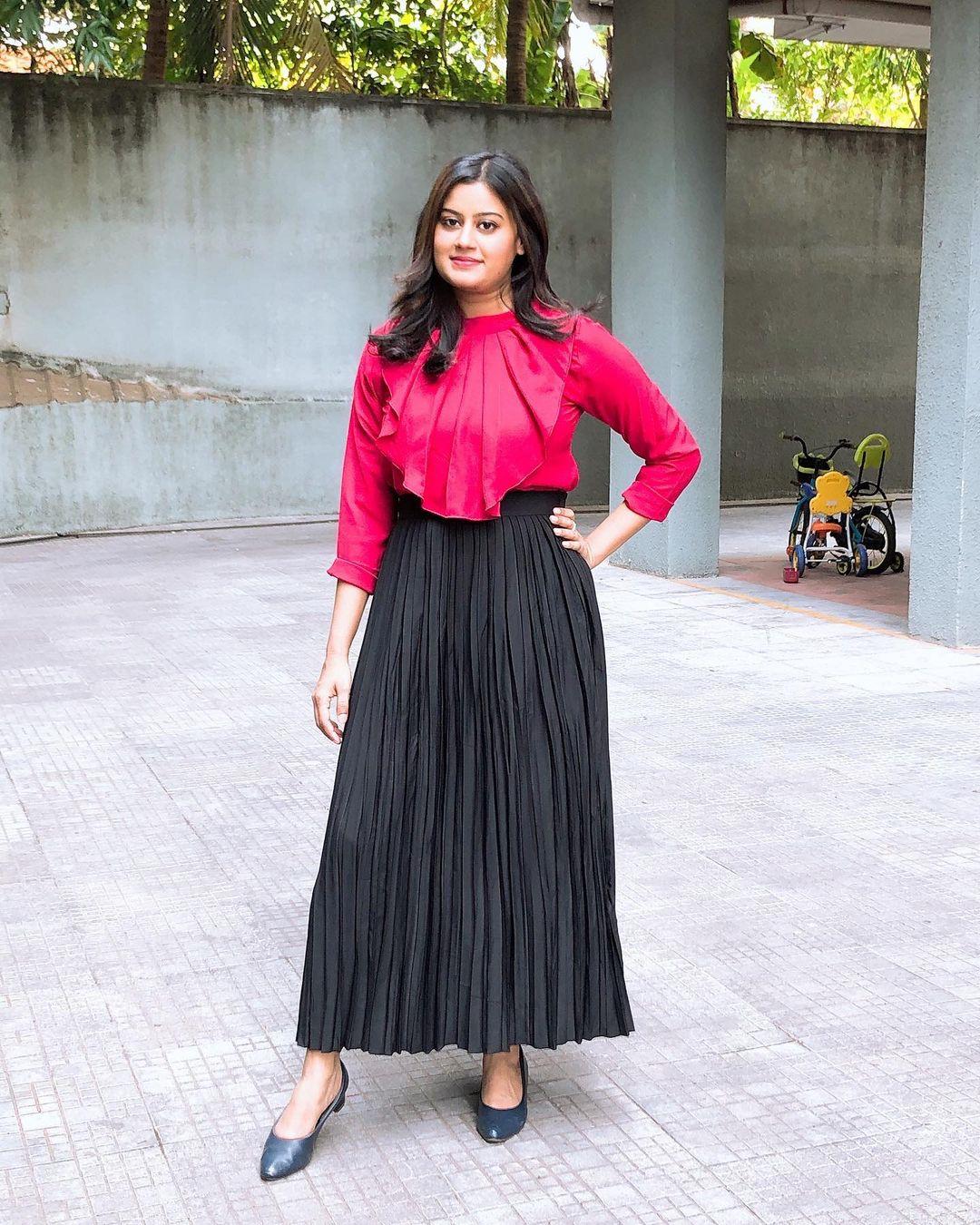 Ansiba Actress hd photo