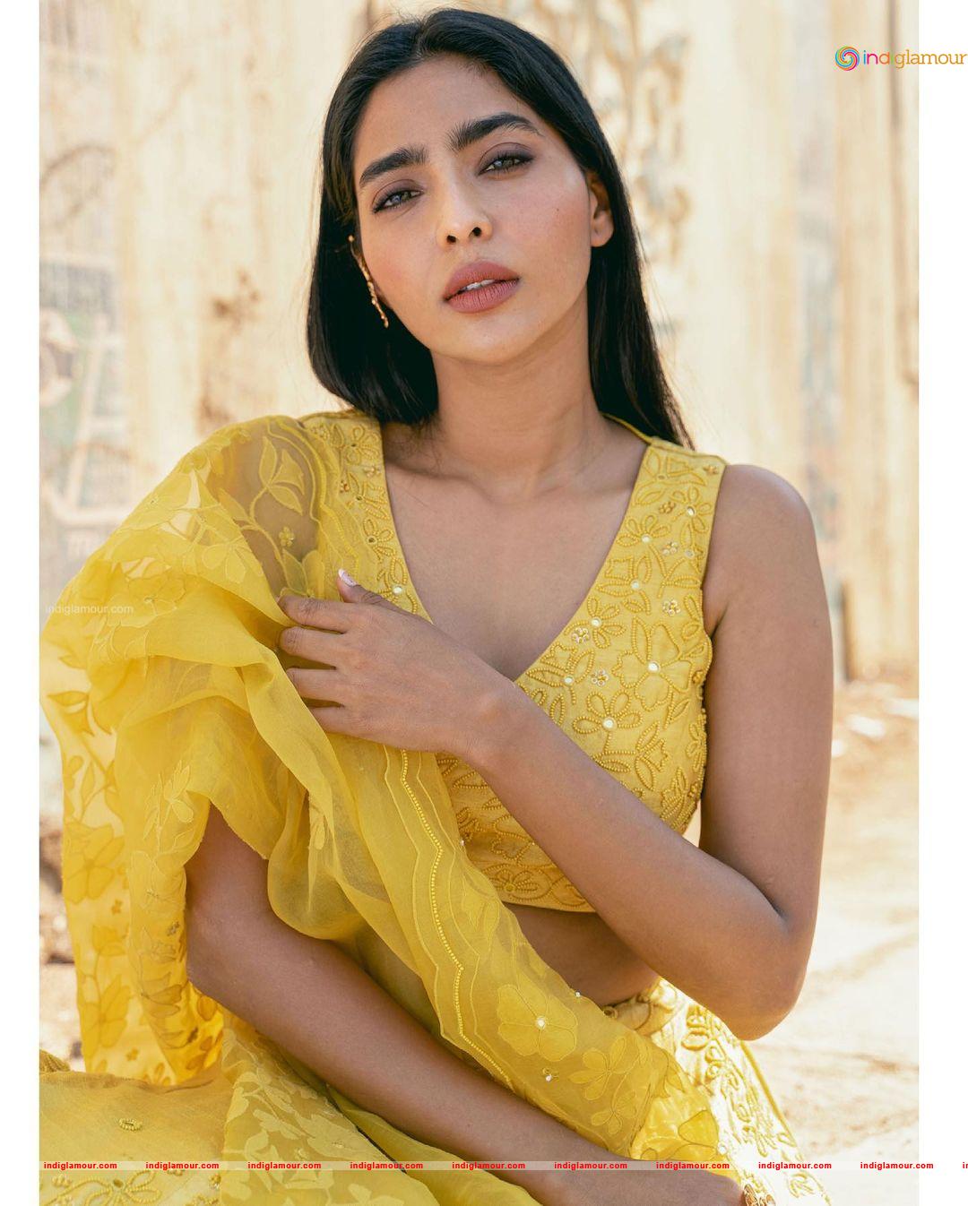 Aishwarya Lekshmi Actress hd photo