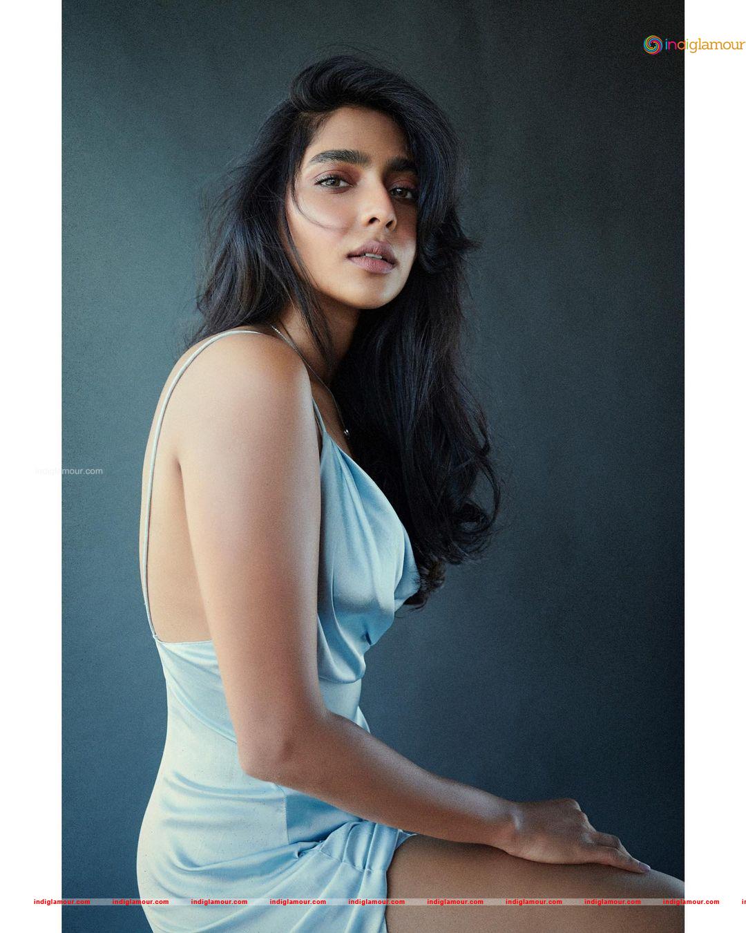 Aishwarya Lekshmi Actress hd photo