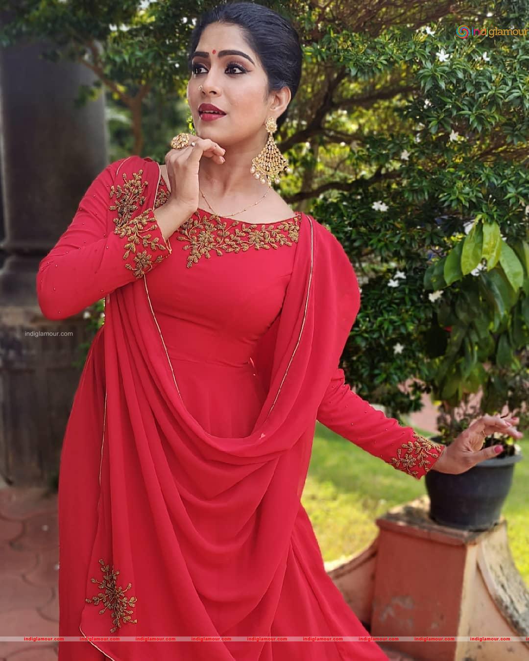 Swasika Actress hd photo