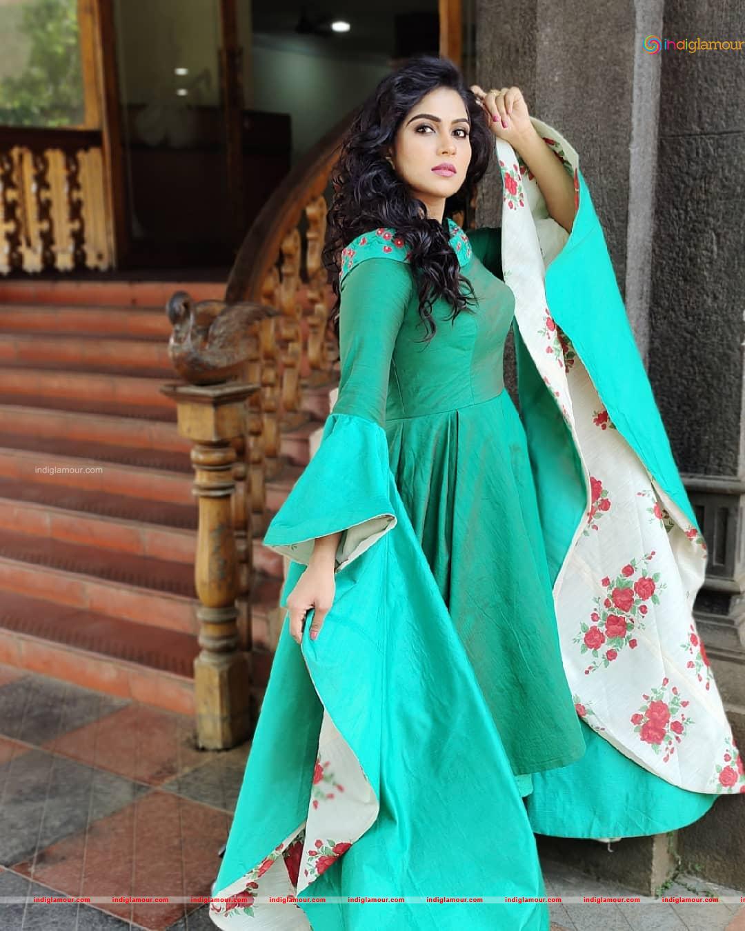 Swasika Actress hd photo