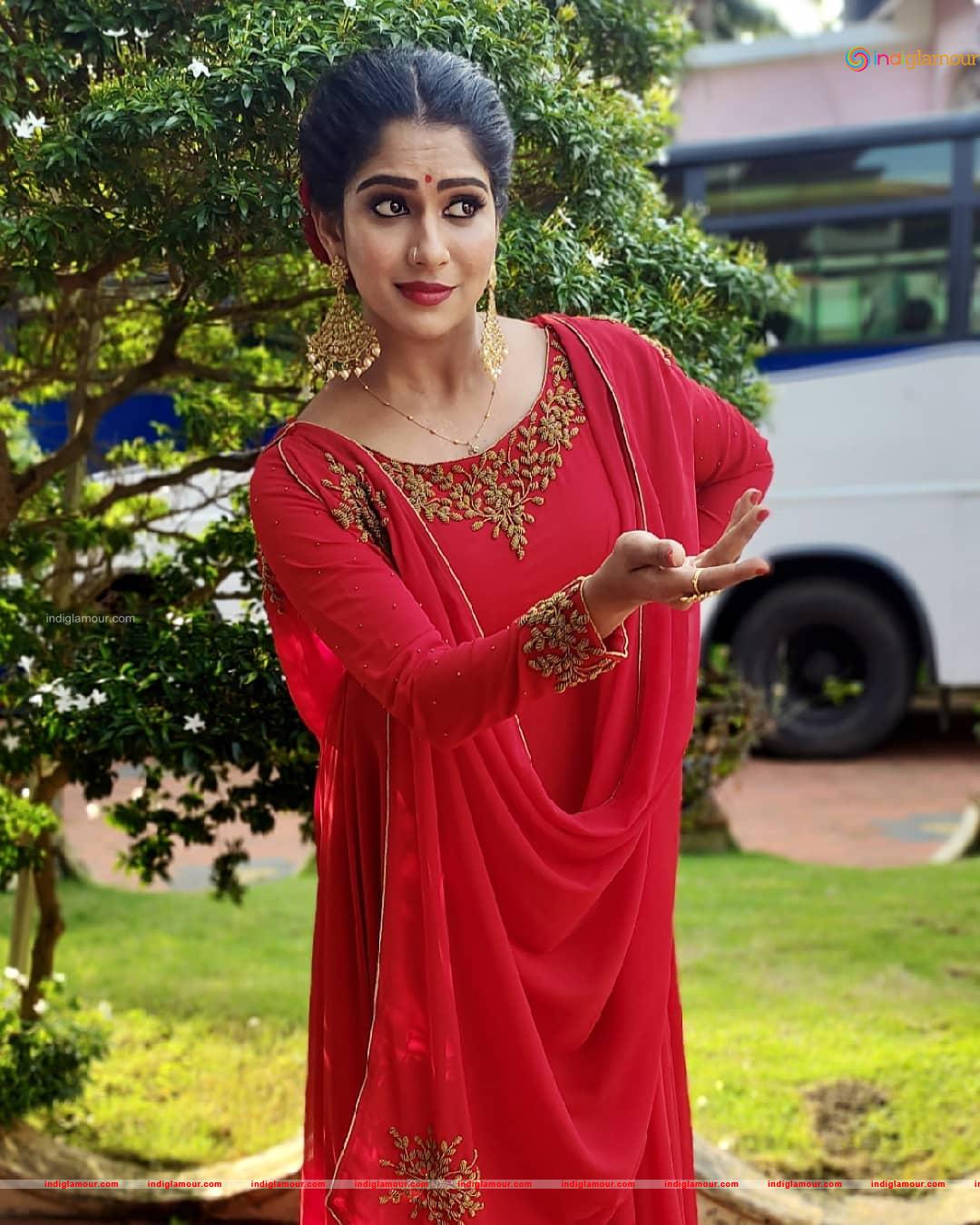 Swasika Actress hd photo
