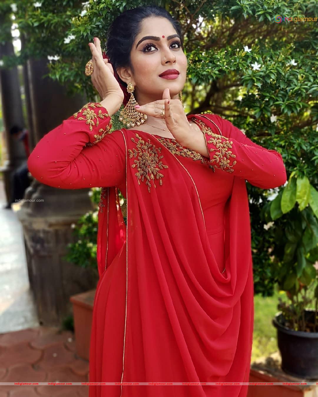 Swasika Actress hd photo