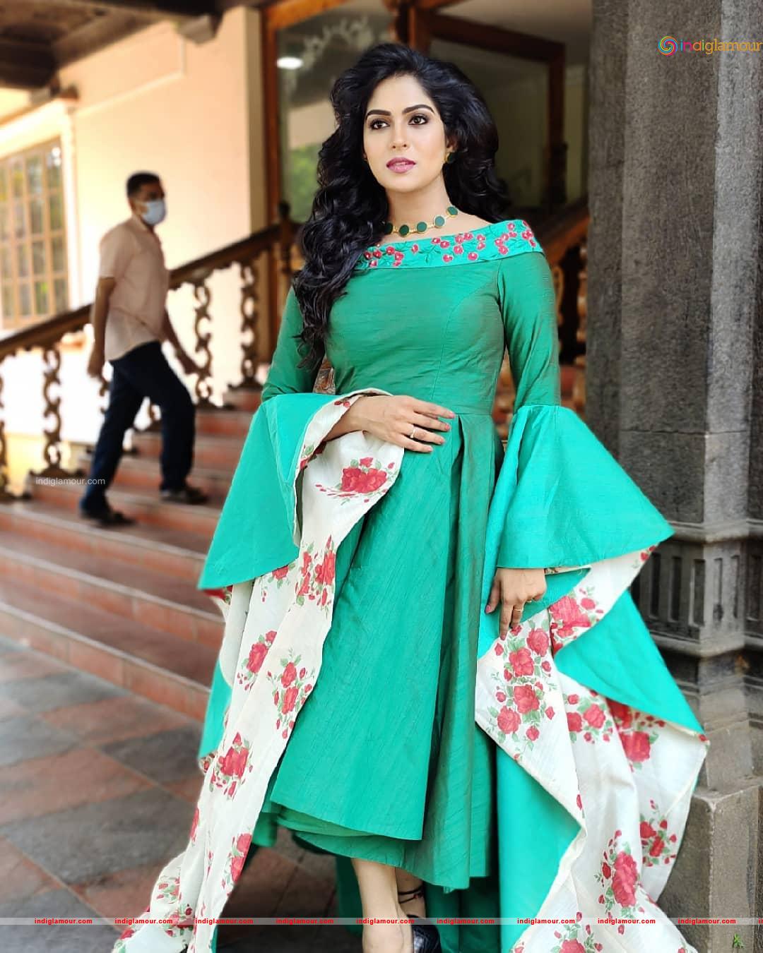 Swasika Actress hd photo