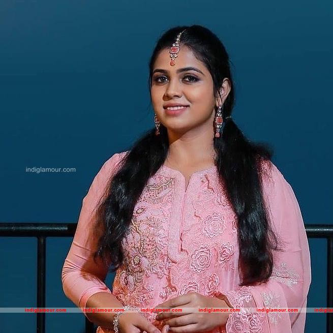 Anjali Nair Actress hd photo