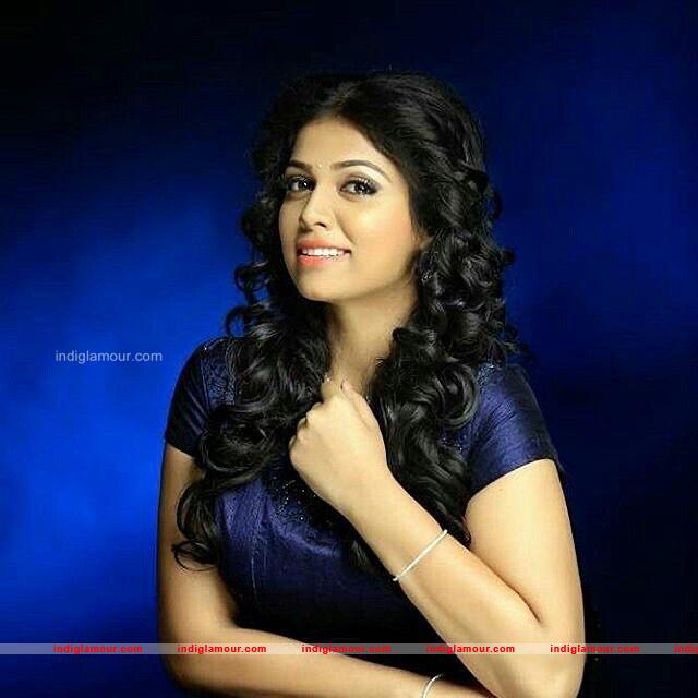 Anjali Nair Actress hd photo