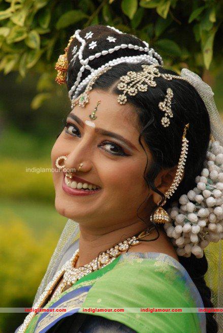 Praveena Actress hd photo