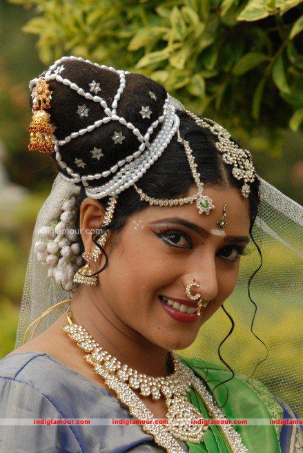 Praveena Actress hd photo