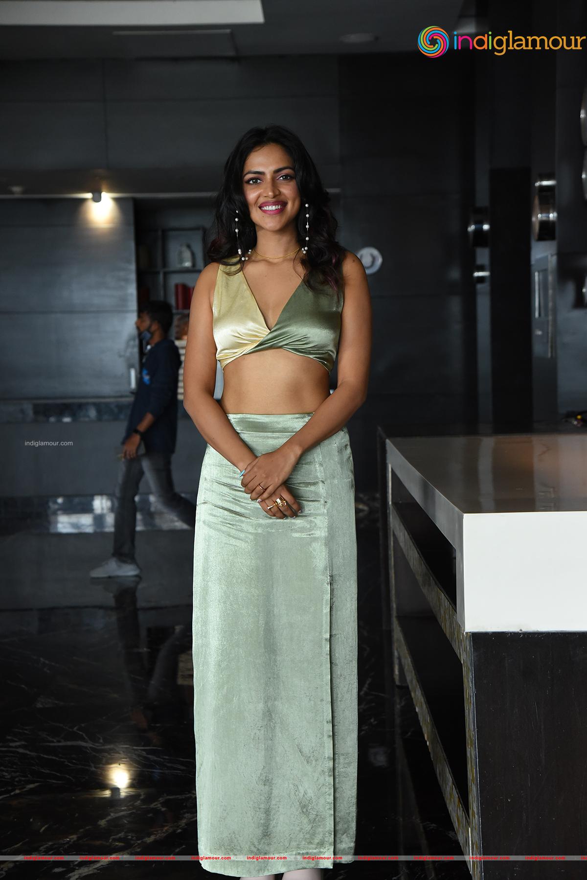 Amala Paul Actress hd photo