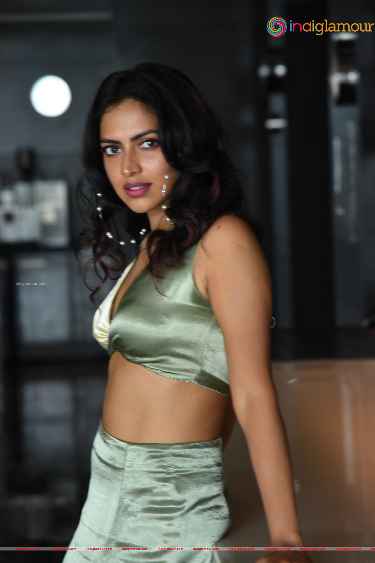 Amala Paul Actress hd photo