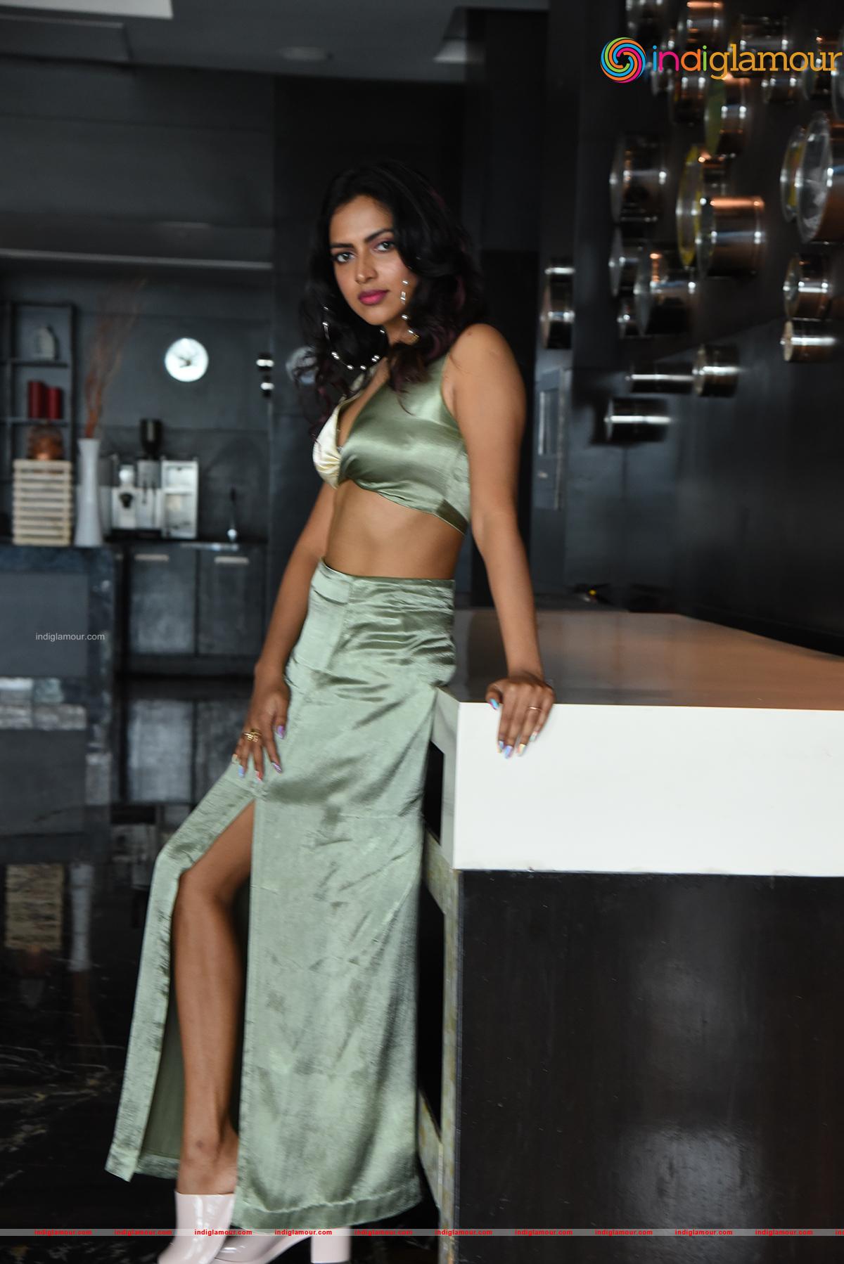 Amala Paul Actress hd photo