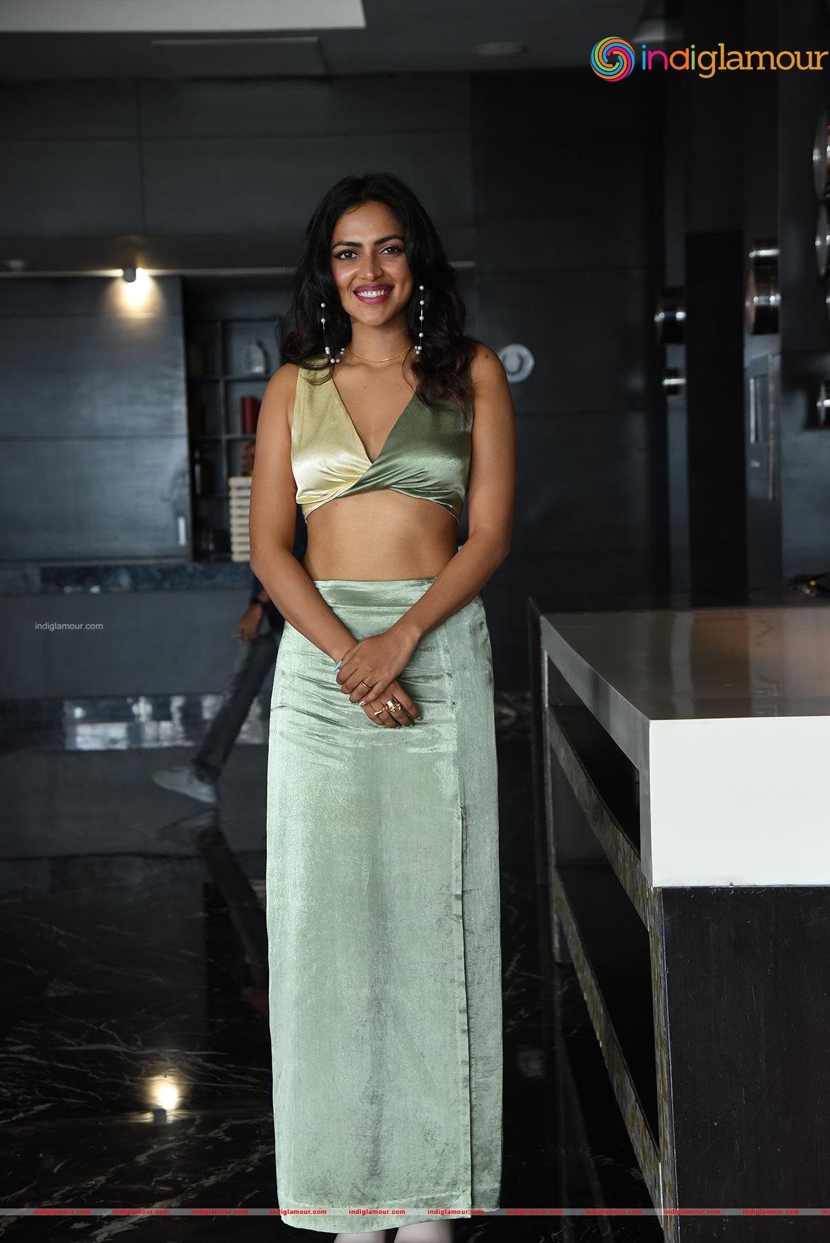 Amala Paul Actress hd photo