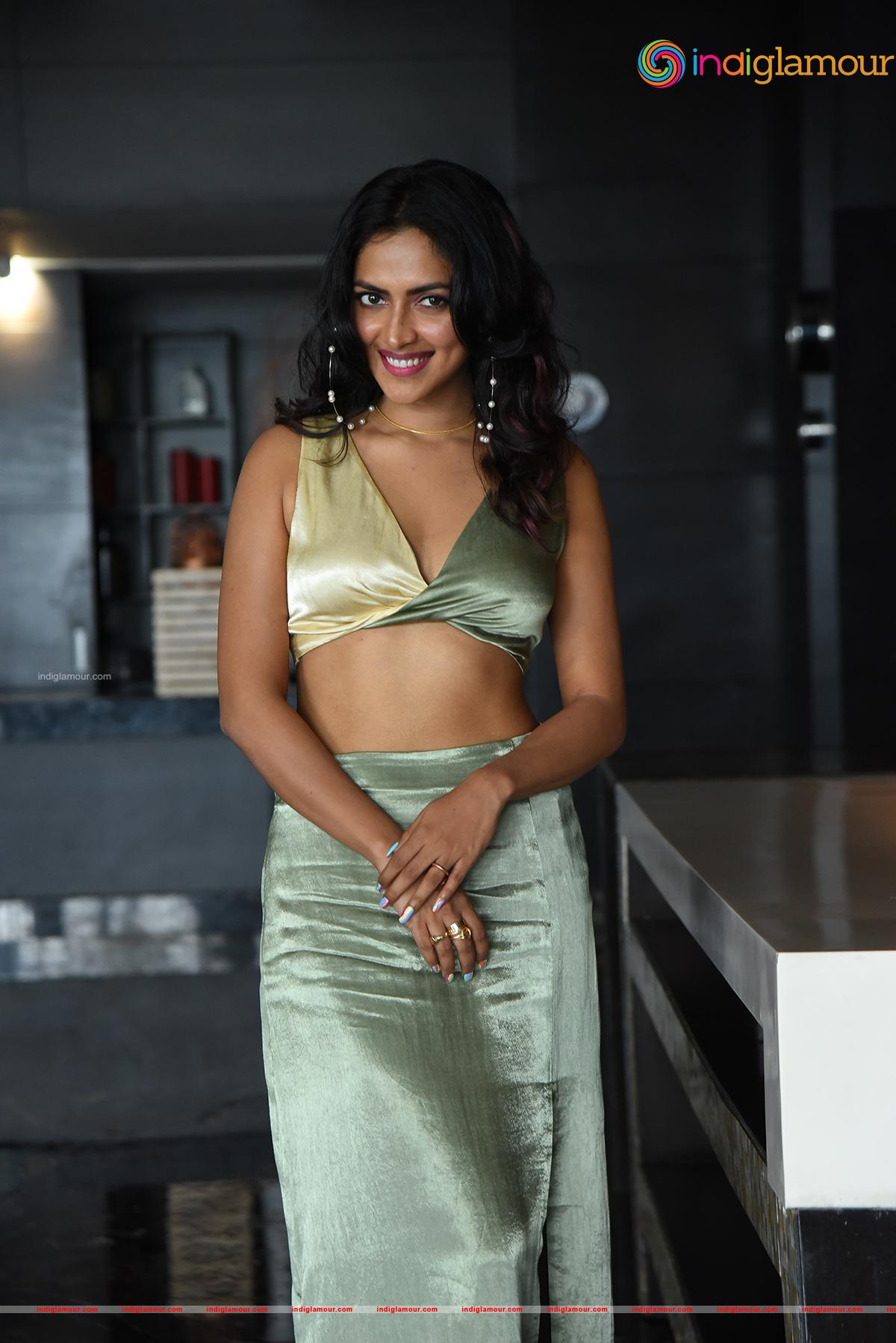 Amala Paul Actress hd photo