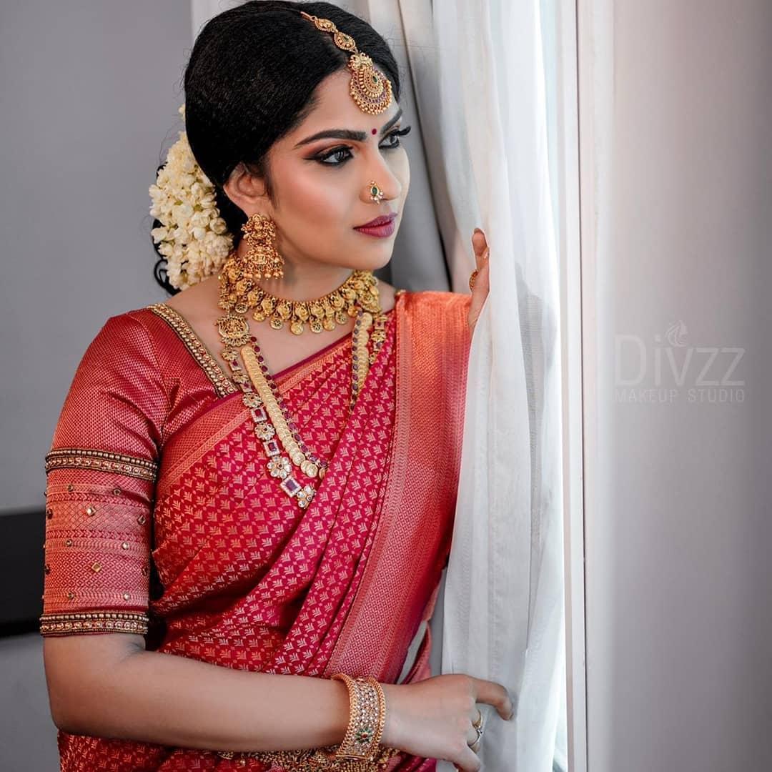 Swasika Actress hd photo