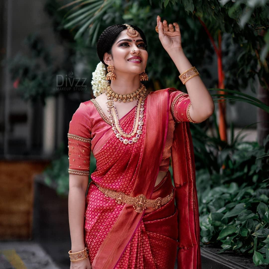 Swasika Actress hd photo