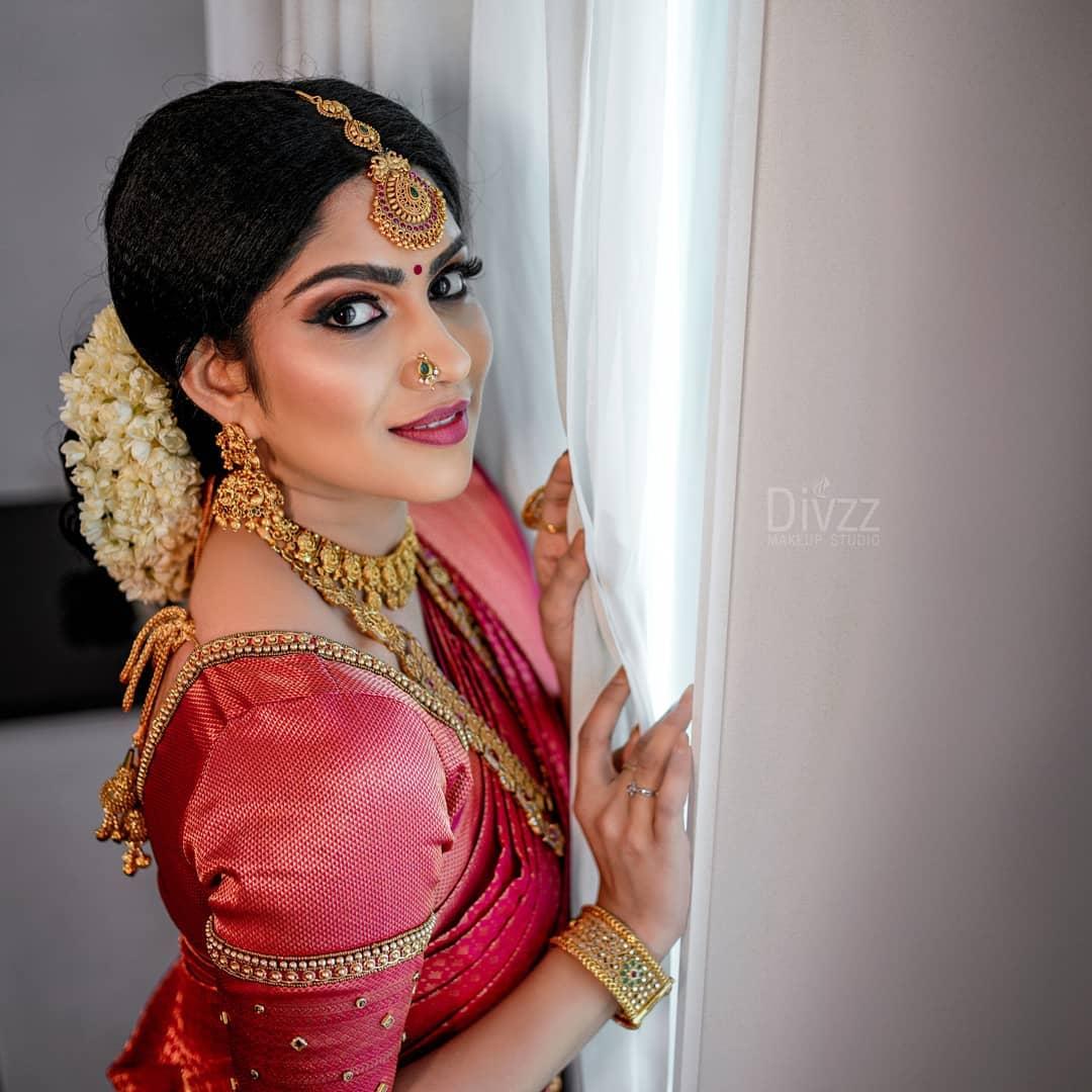 Swasika Actress hd photo