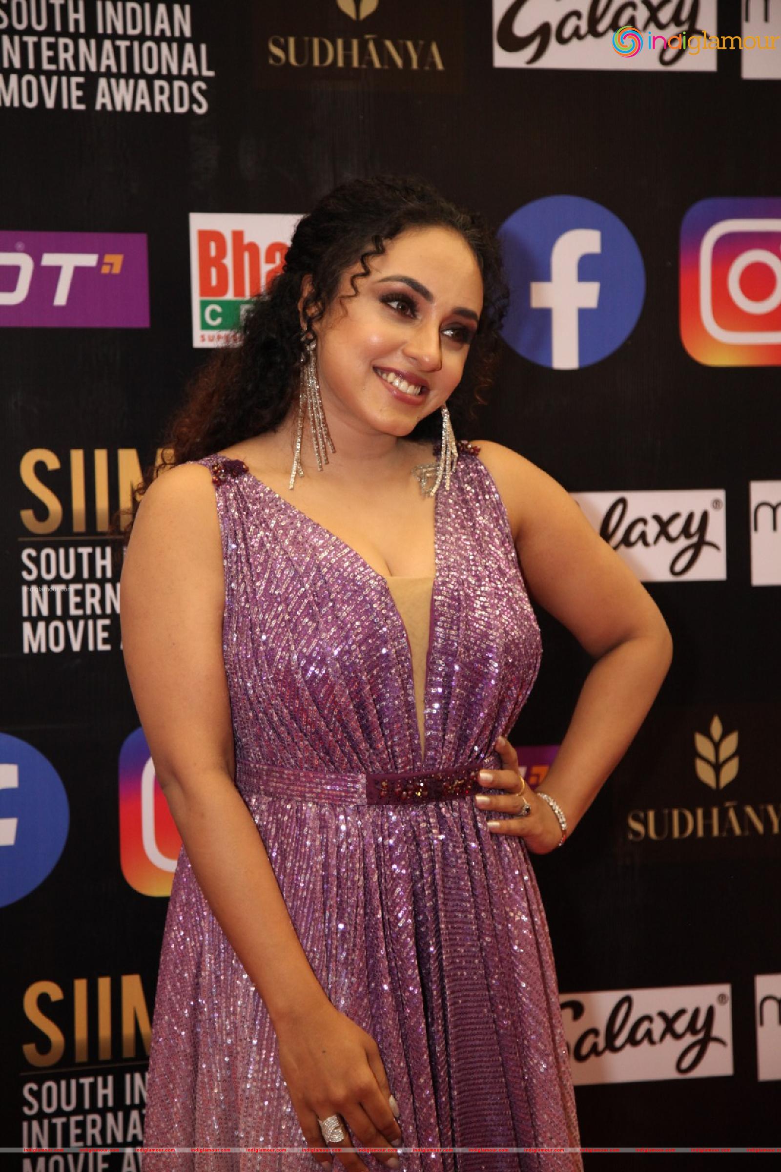 Pearle Maaney Actress hd photo