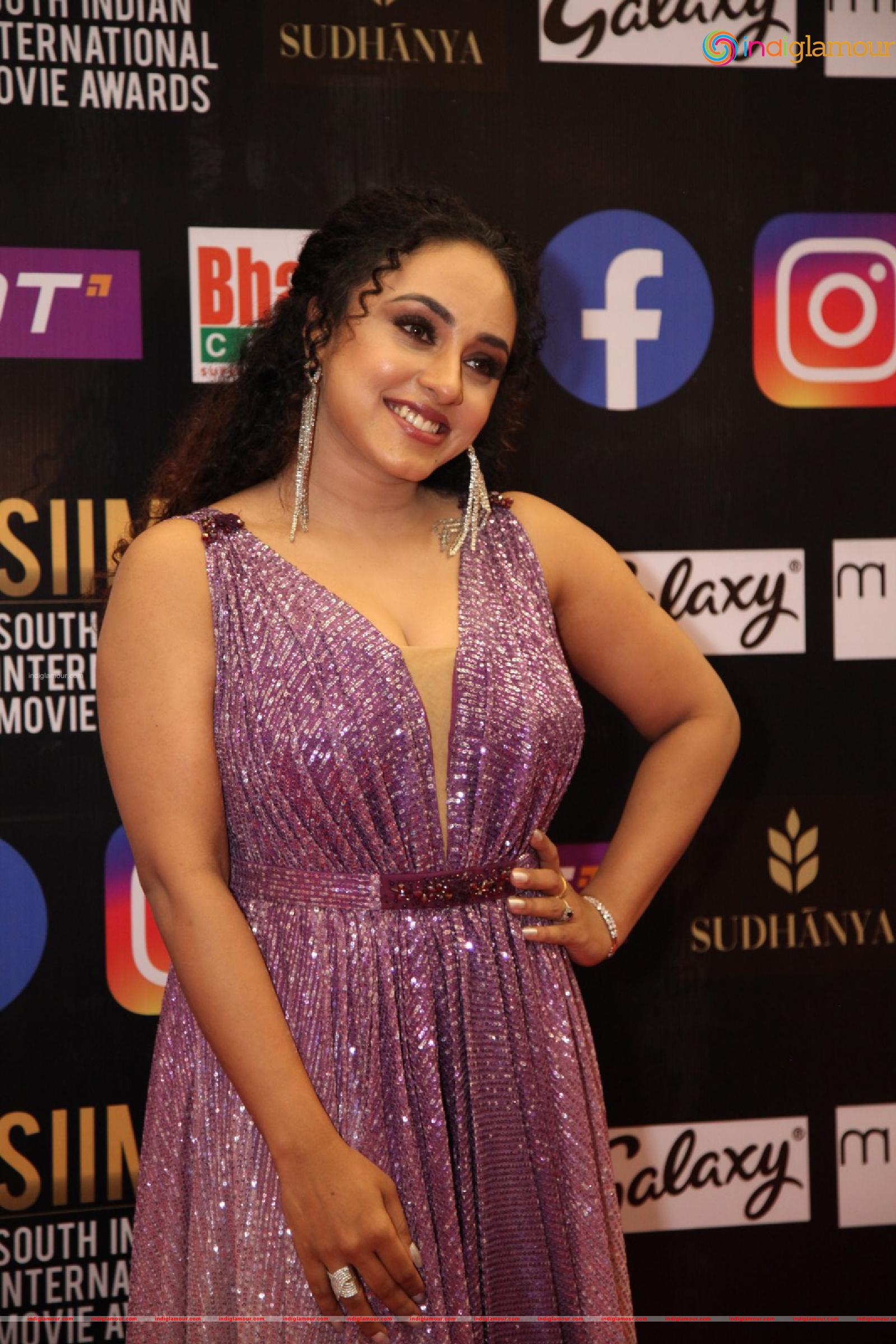 Pearle Maaney Actress hd photo