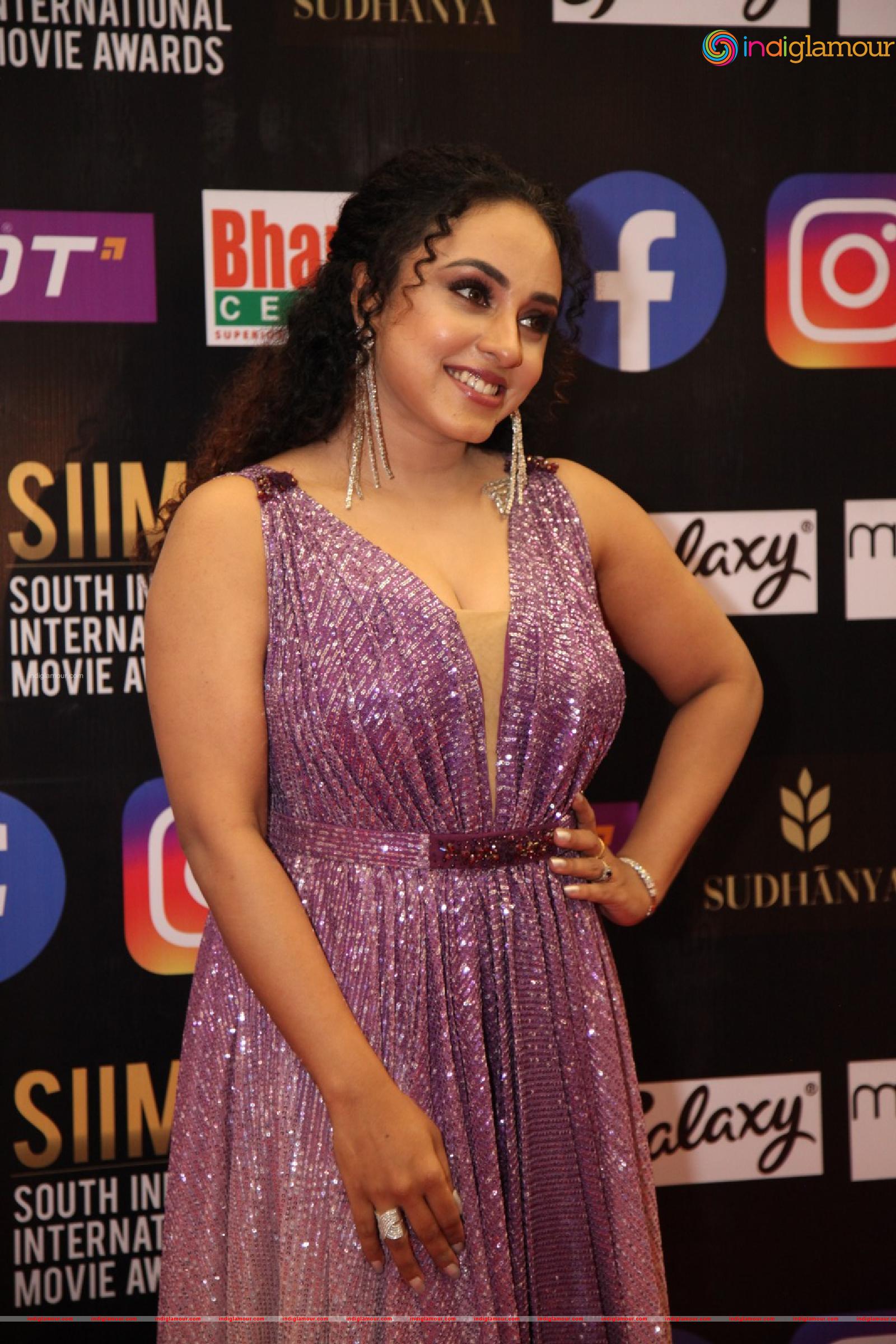 Pearle Maaney Actress hd photo