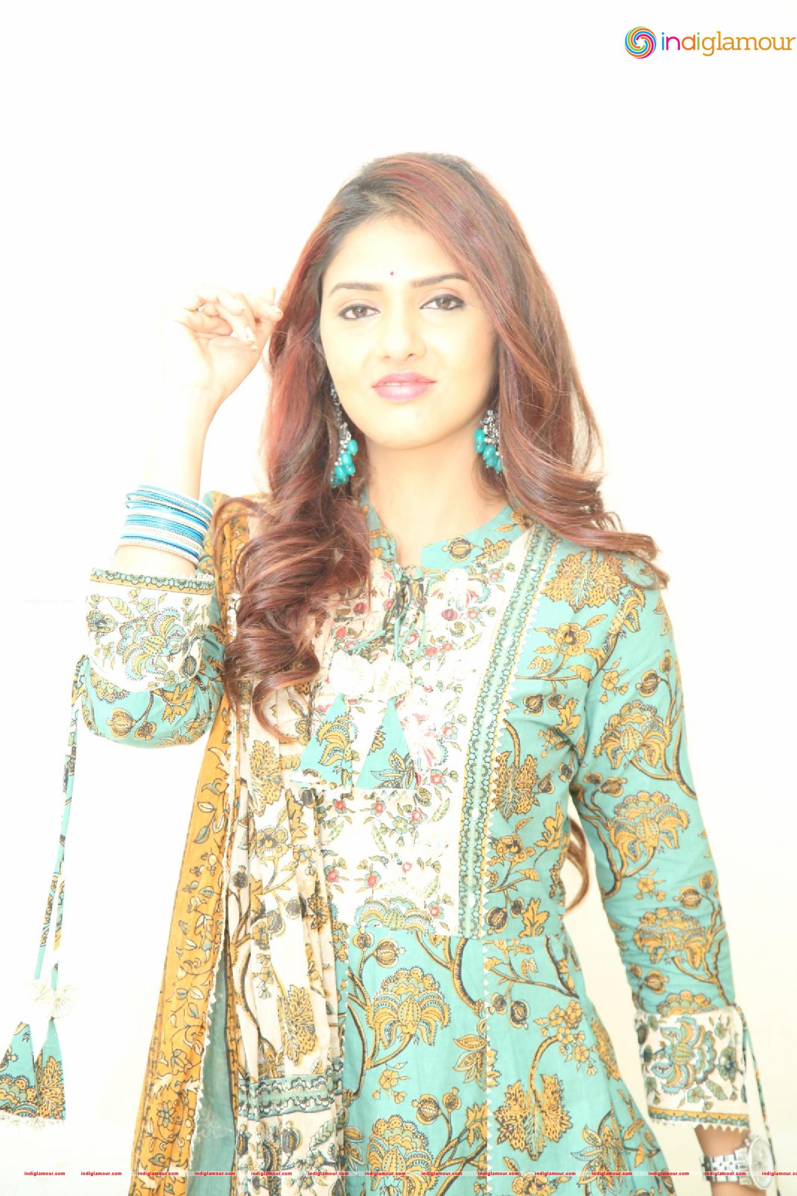 Gayathri Suresh Actress hd photo
