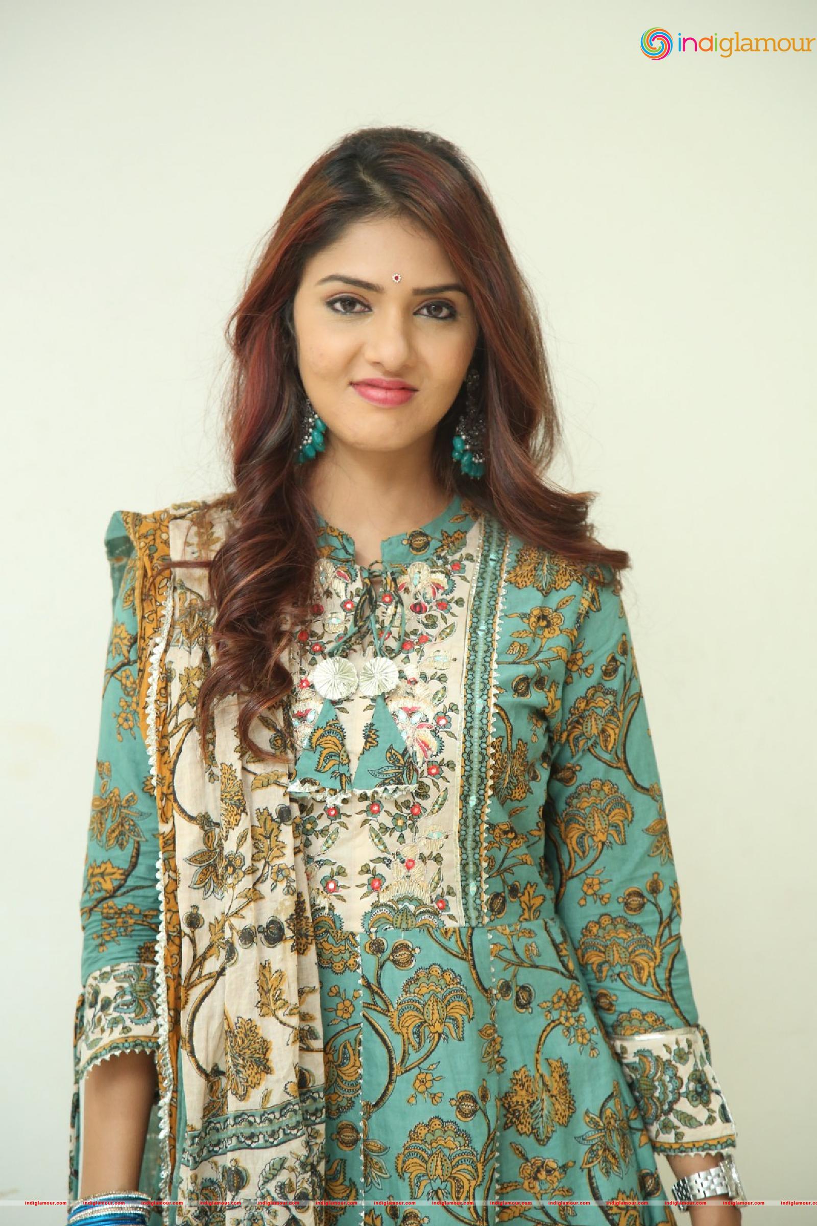 Gayathri Suresh Actress hd photo