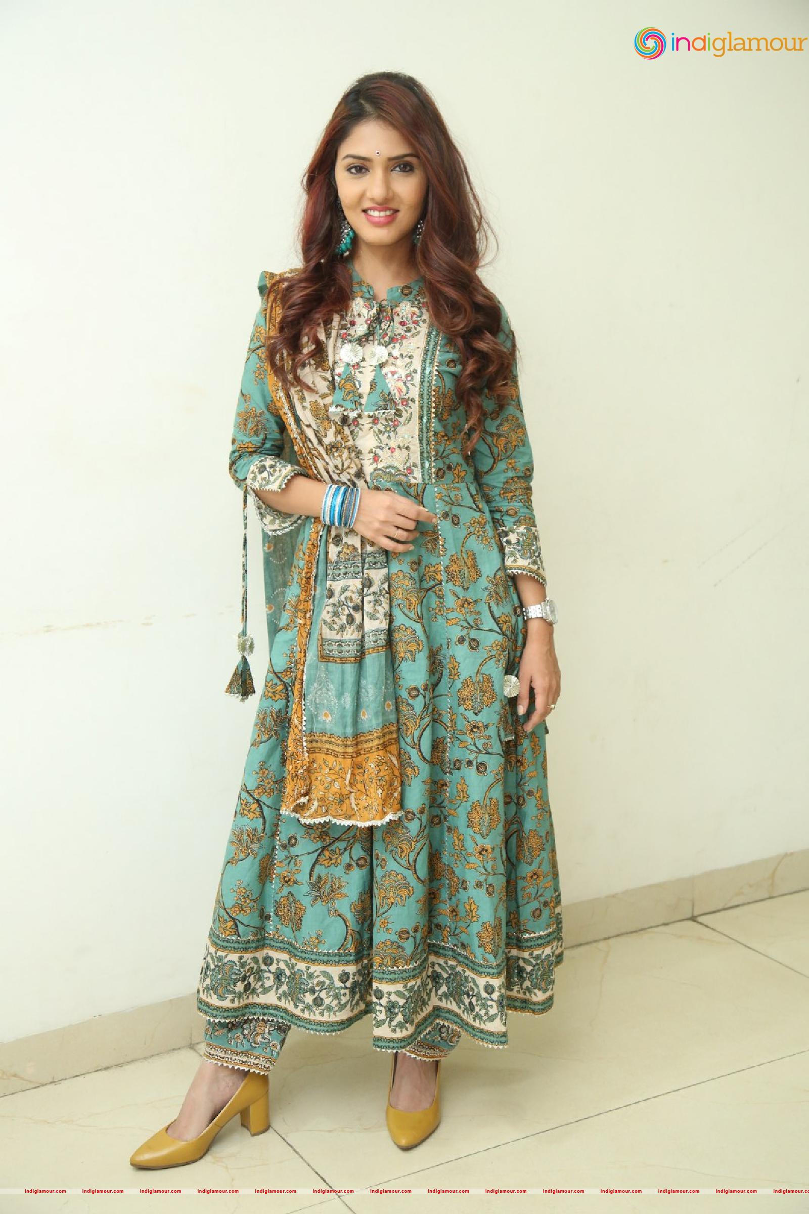 Gayathri Suresh Actress hd photo