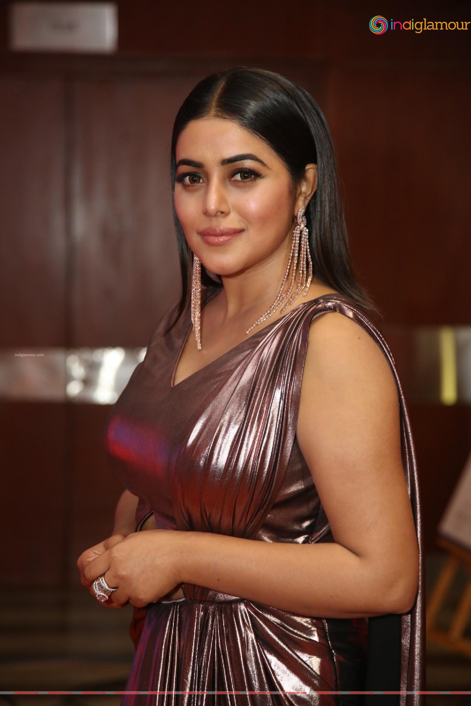 Shamna Kasim Actress hd photo