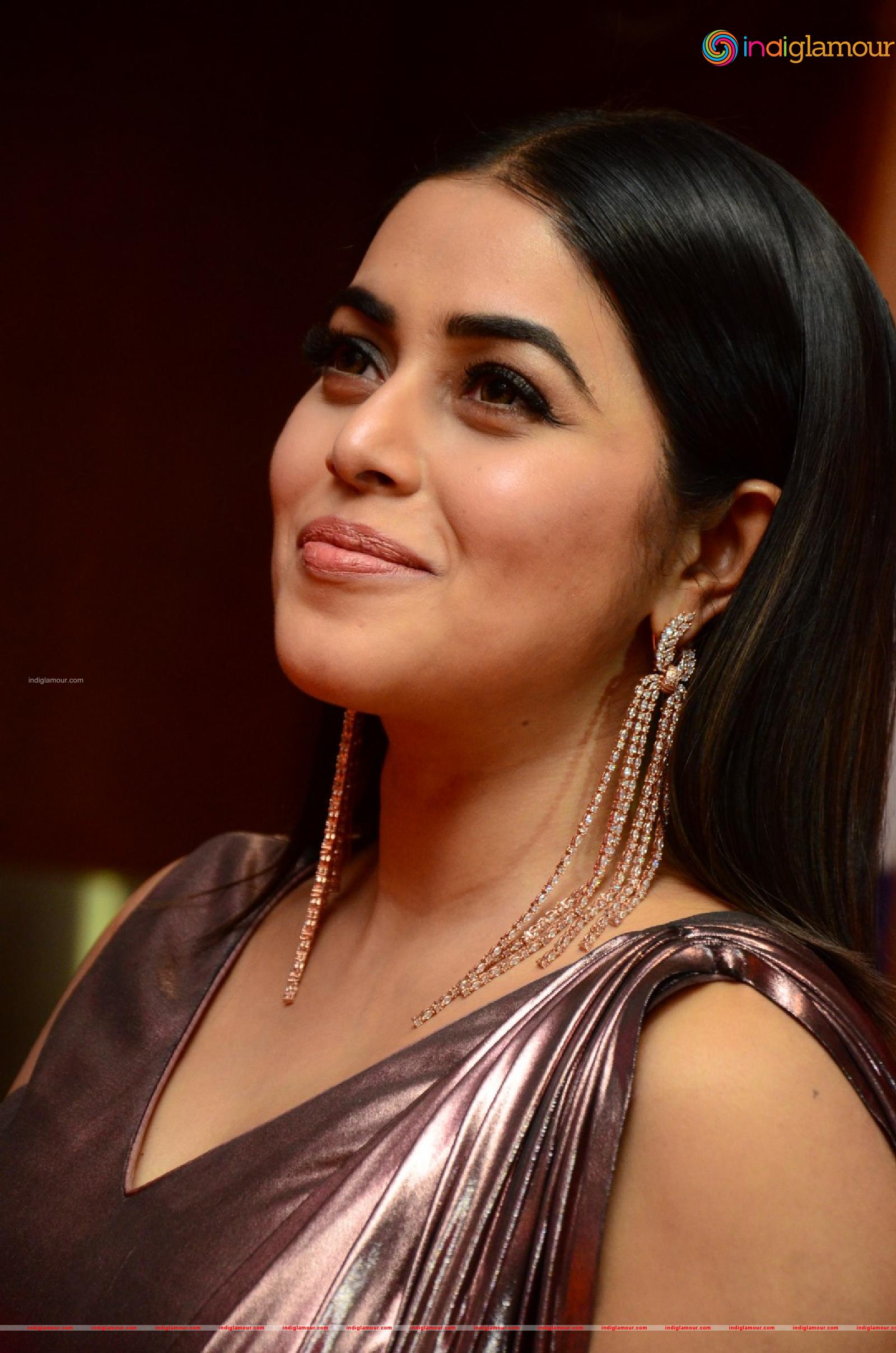 Shamna Kasim Actress hd photo