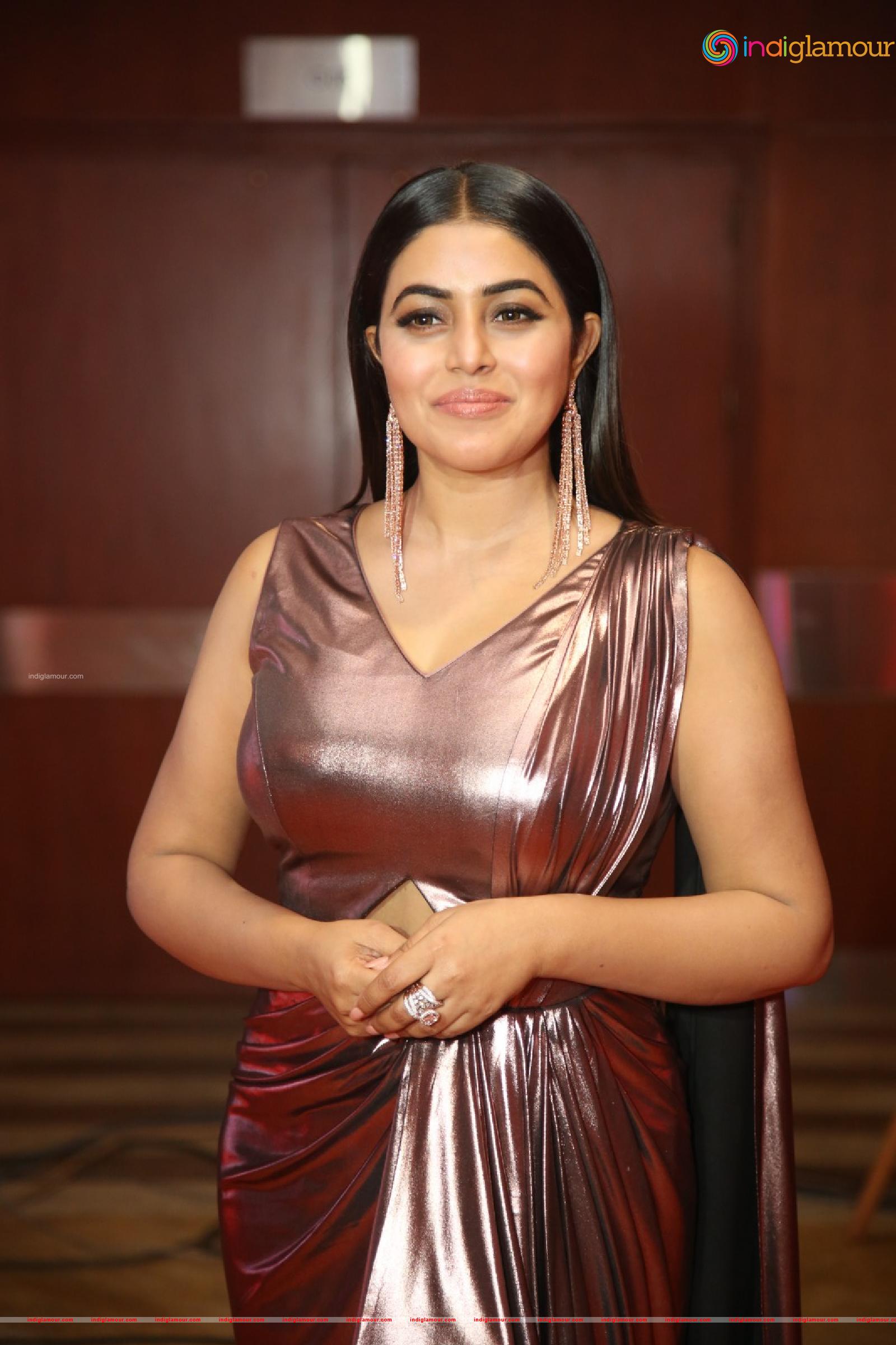 Shamna Kasim Actress hd photo