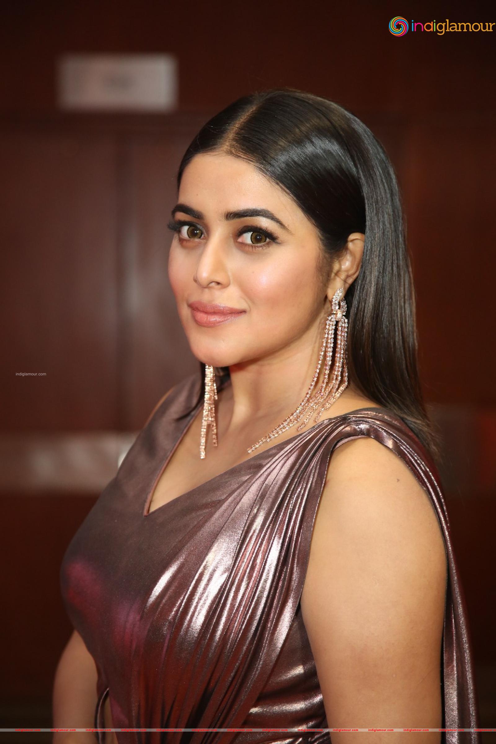 Shamna Kasim Actress hd photo