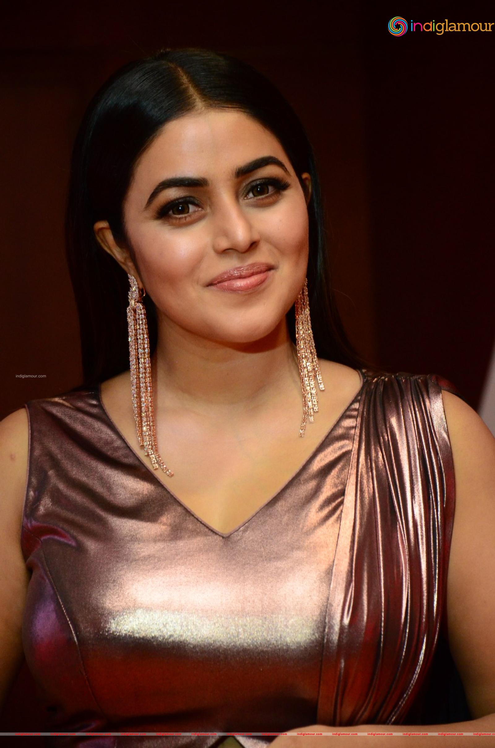 Shamna Kasim Actress hd photo