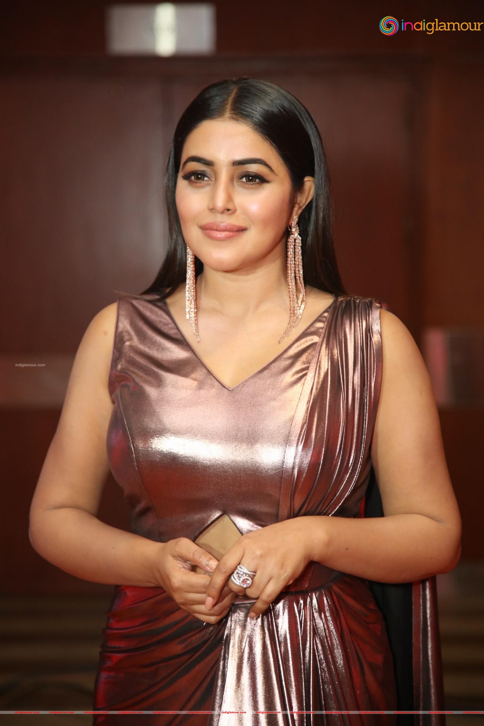 Shamna Kasim Actress hd photo
