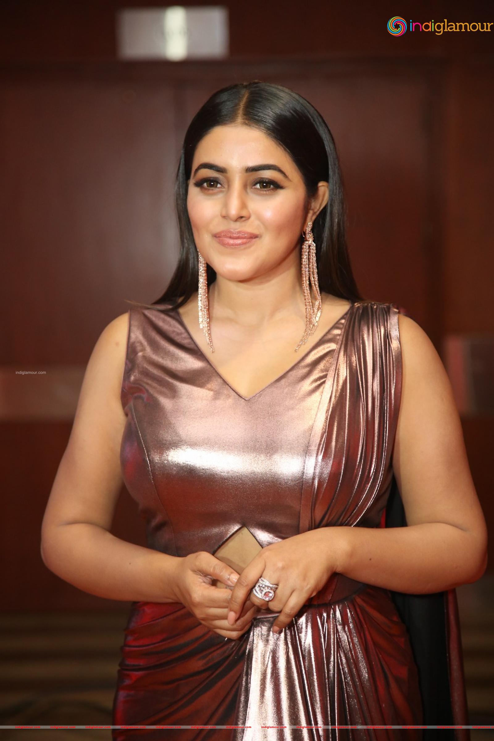 Shamna Kasim Actress hd photo