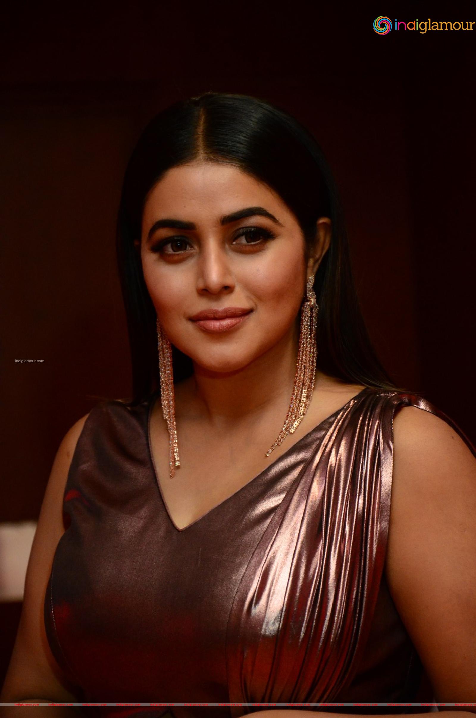 Shamna Kasim Actress hd photo