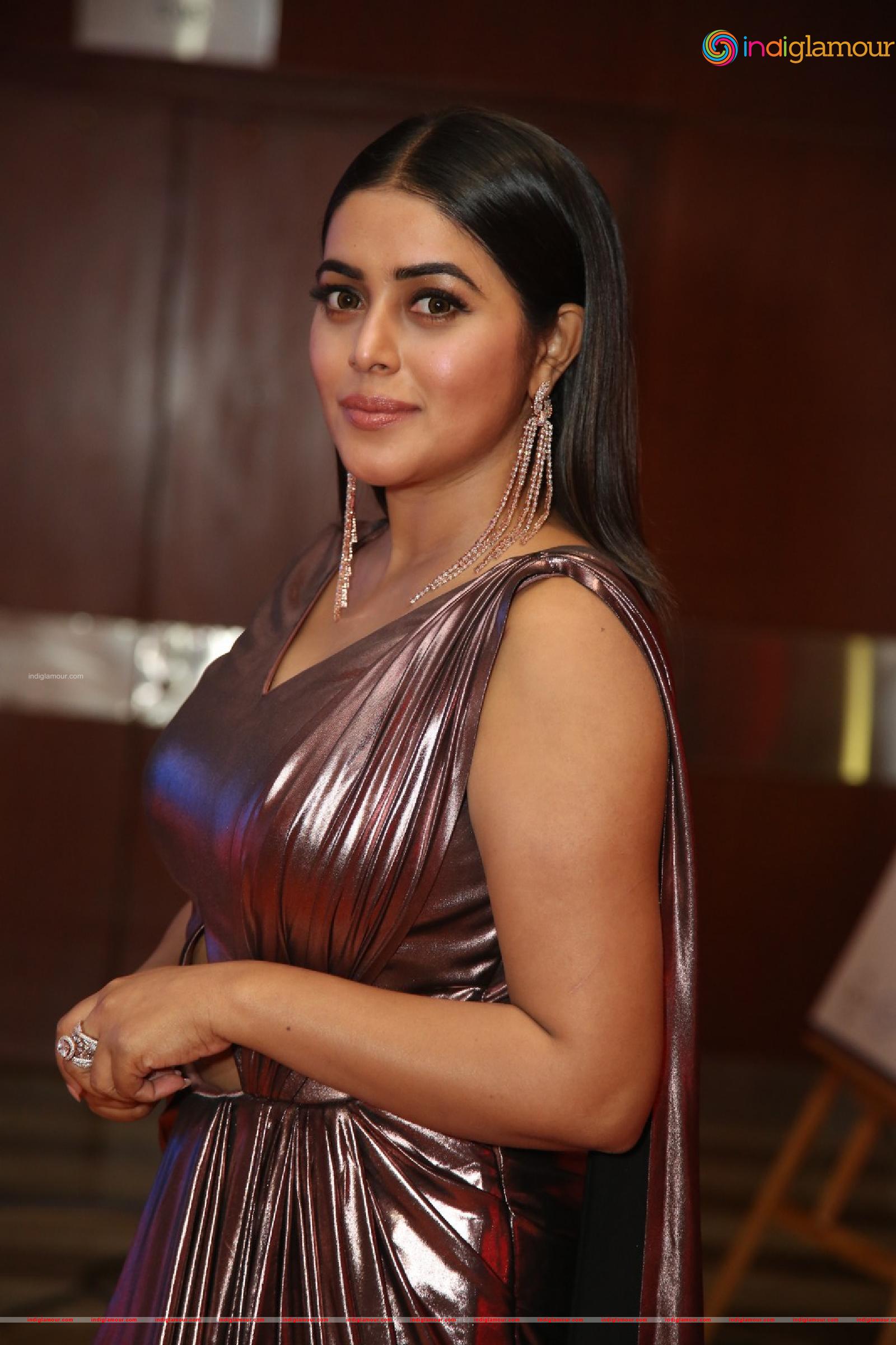 Shamna Kasim Actress hd photo