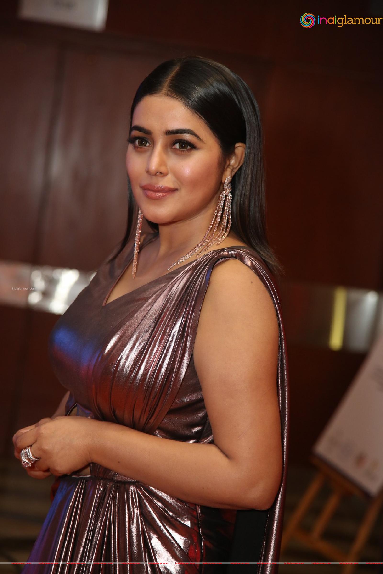 Shamna Kasim Actress hd photo