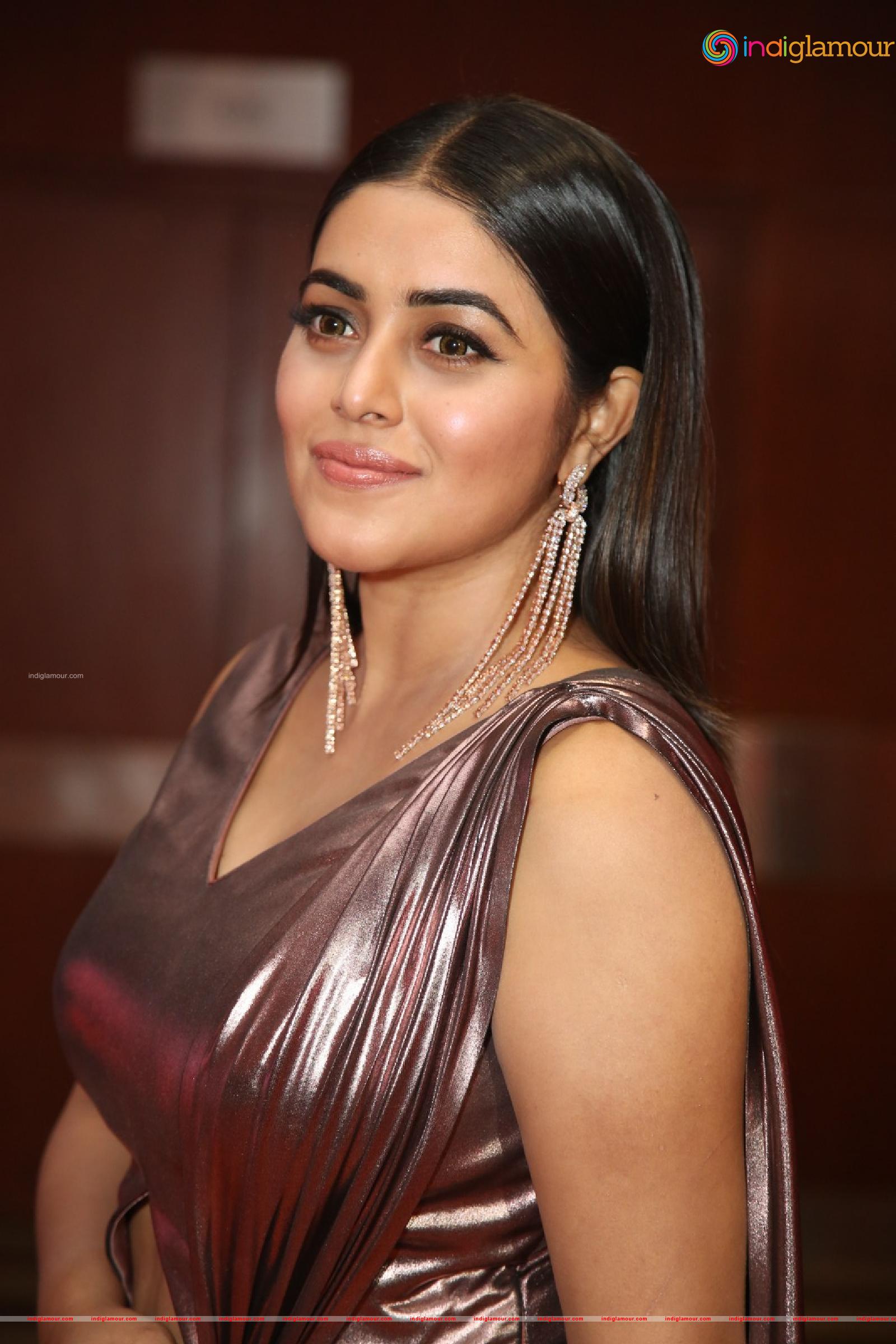 Shamna Kasim Actress hd photo