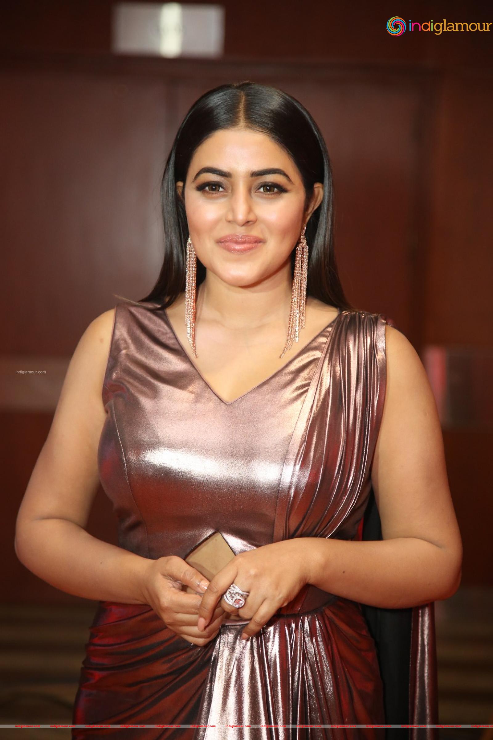 Shamna Kasim Actress hd photo