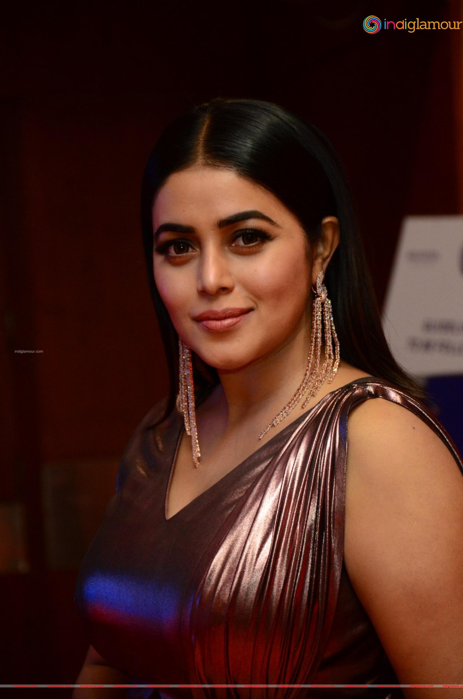 Shamna Kasim Actress hd photo