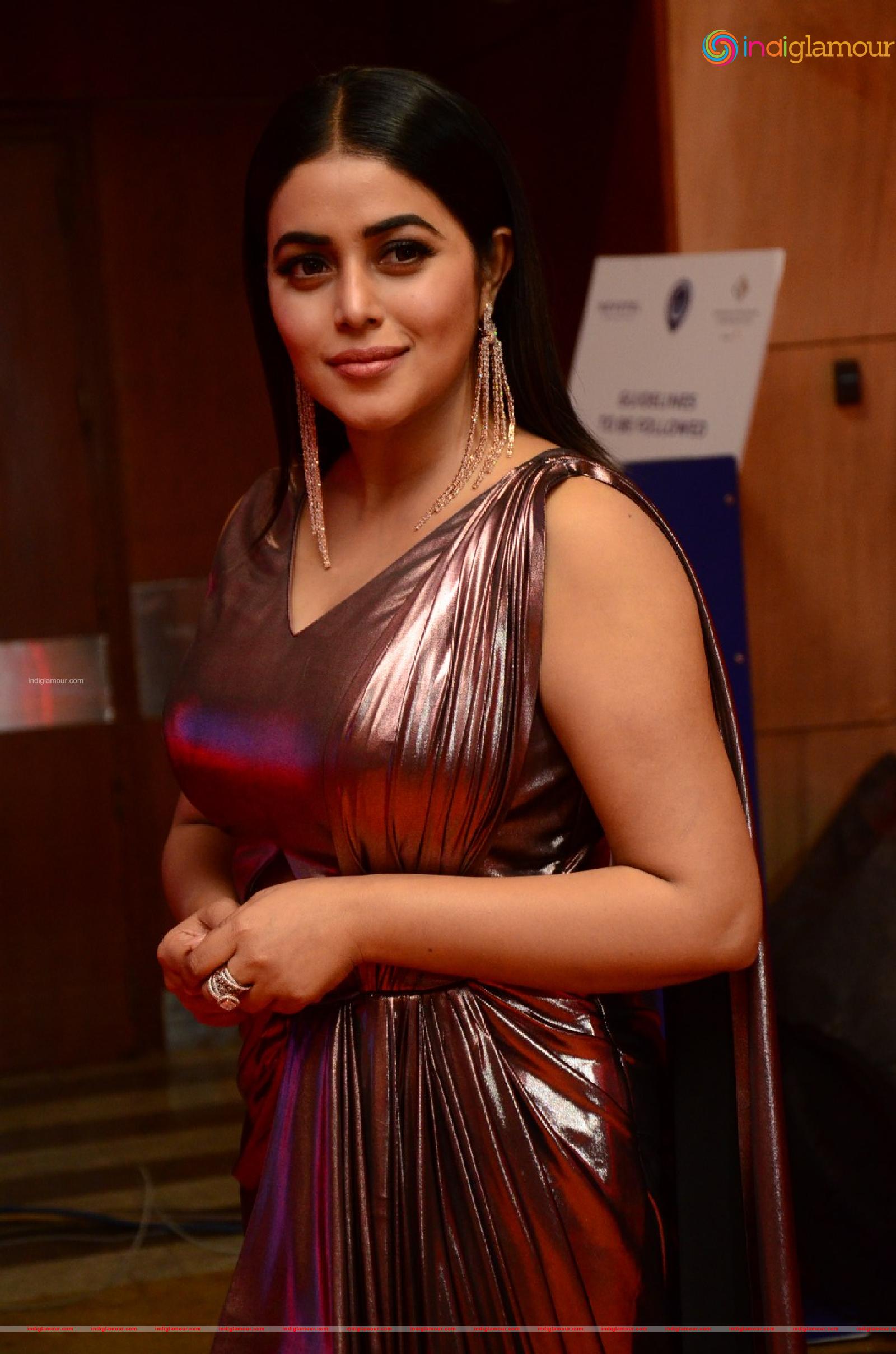 Shamna Kasim Actress hd photo