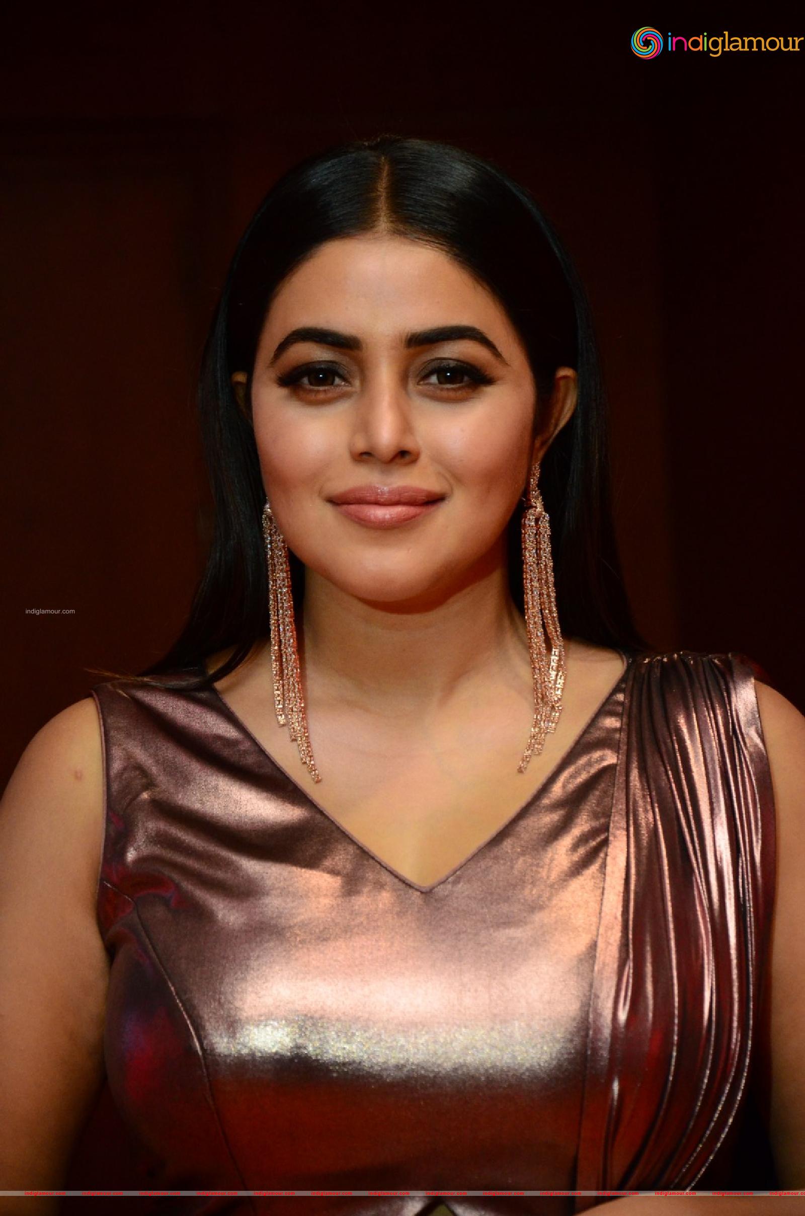 Shamna Kasim Actress hd photo