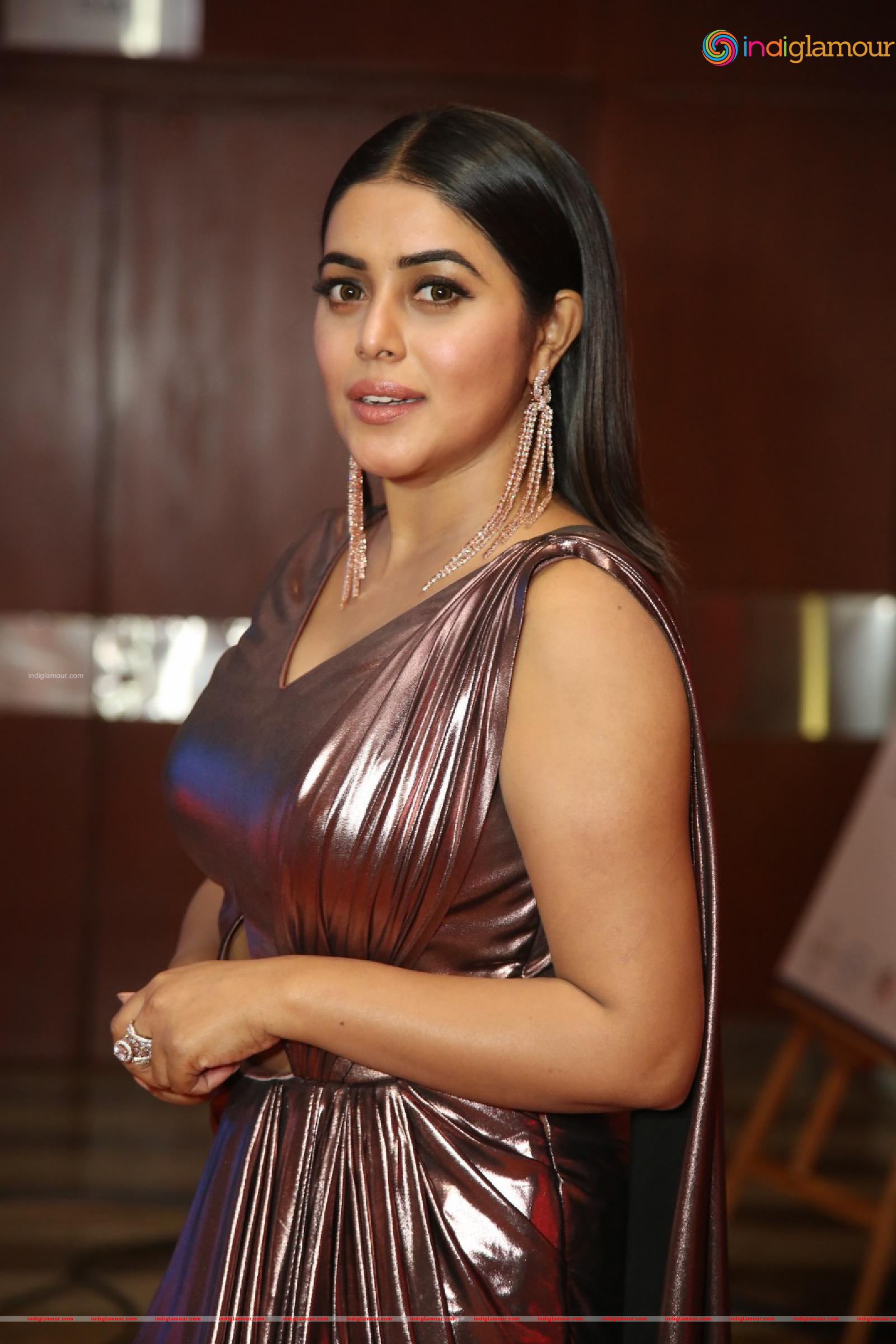Shamna Kasim Actress hd photo