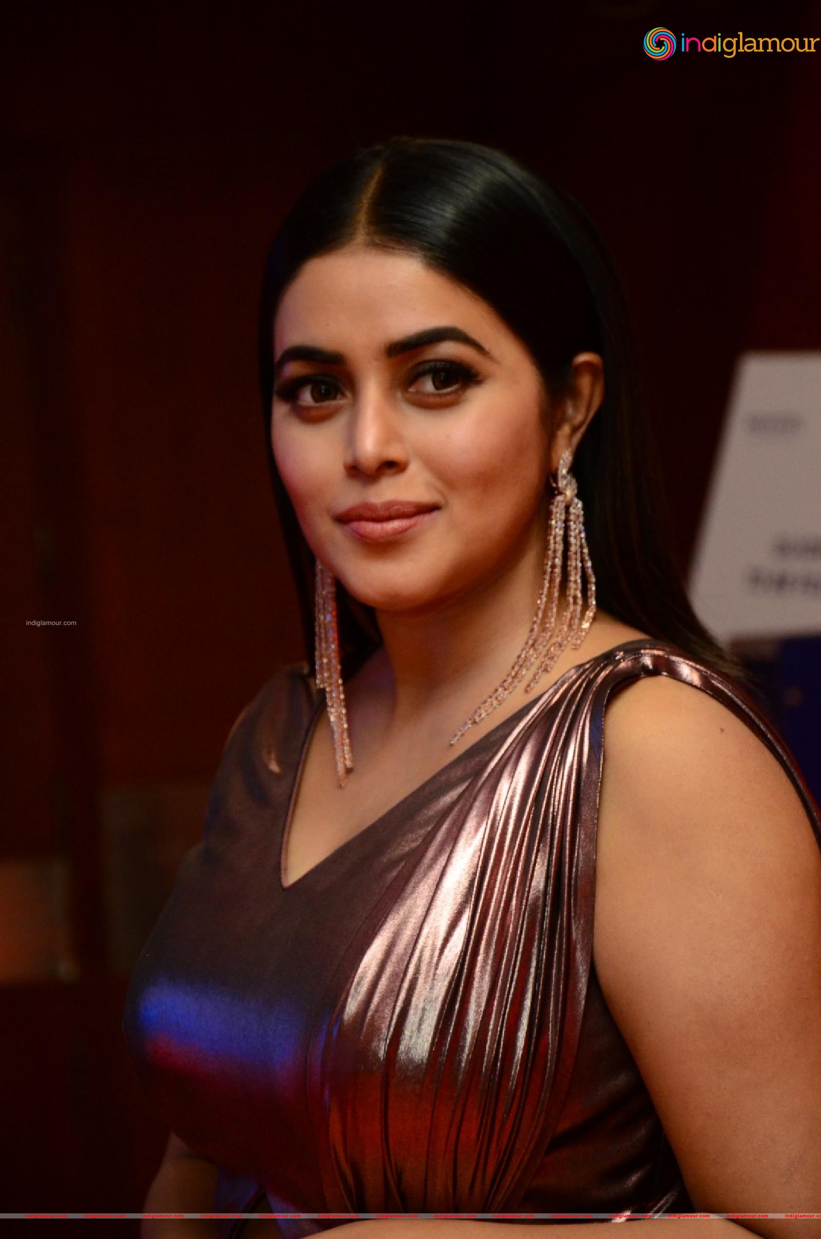 Shamna Kasim Actress hd photo