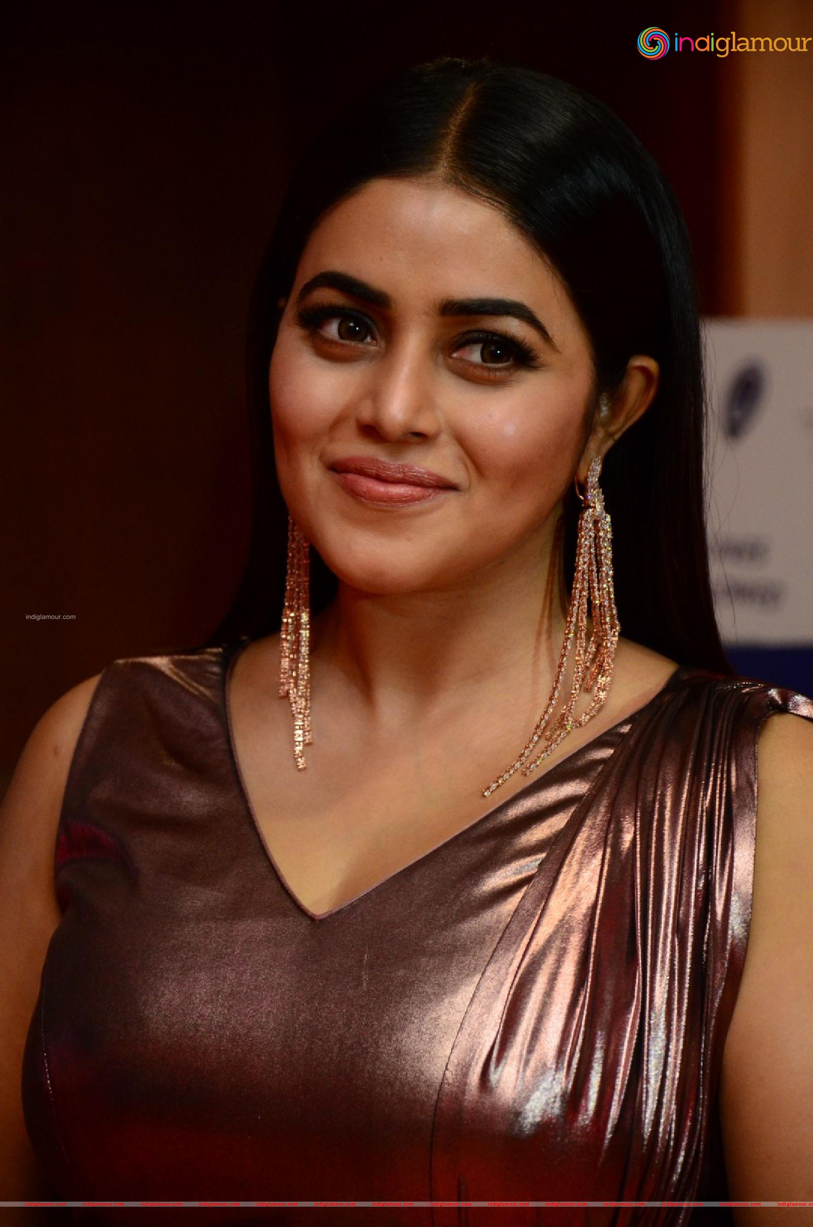 Shamna Kasim Actress hd photo