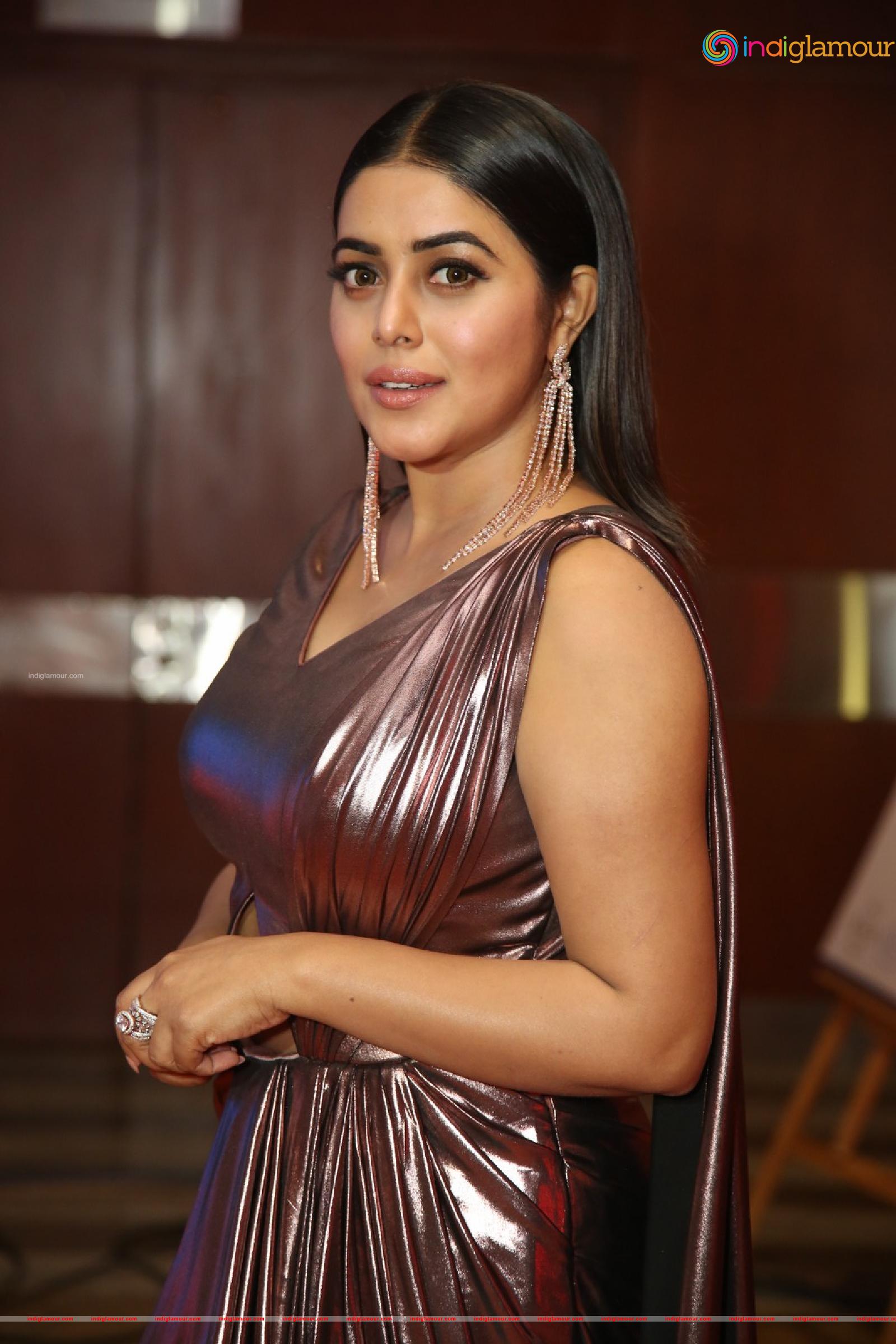 Shamna Kasim Actress hd photo