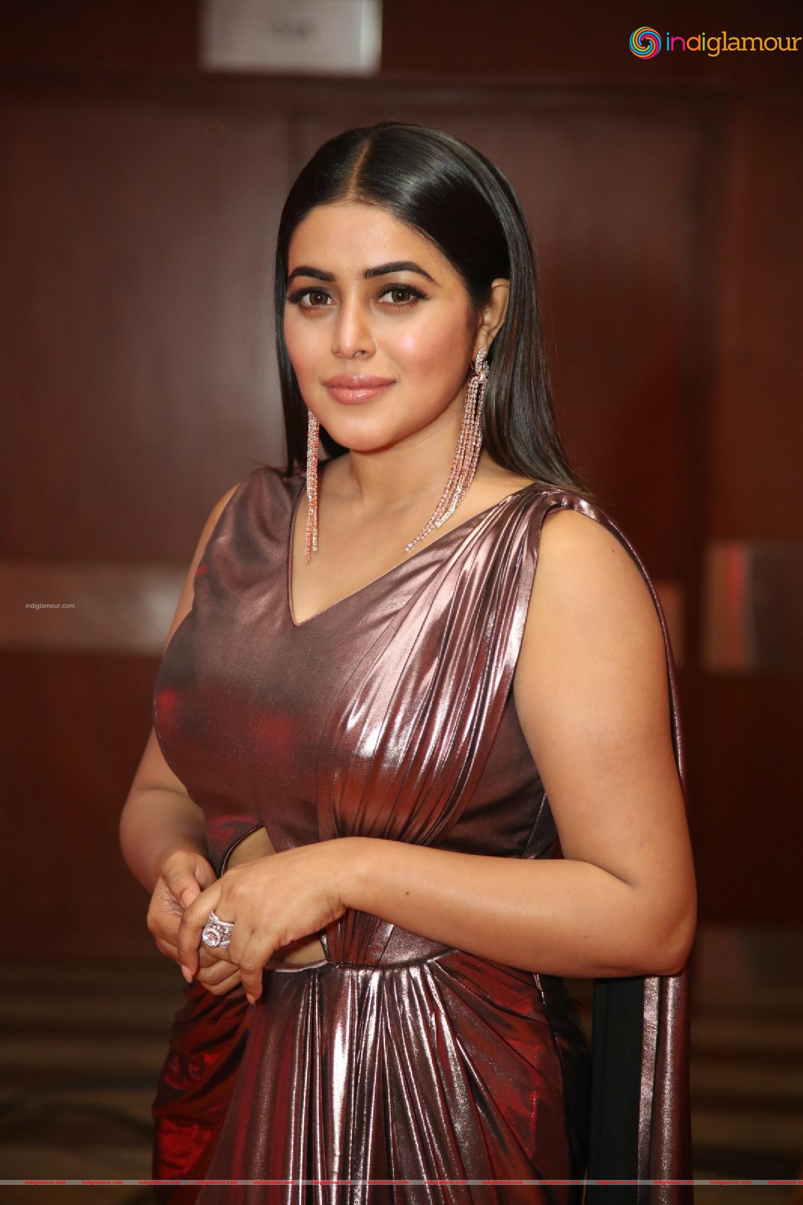 Shamna Kasim Actress hd photo