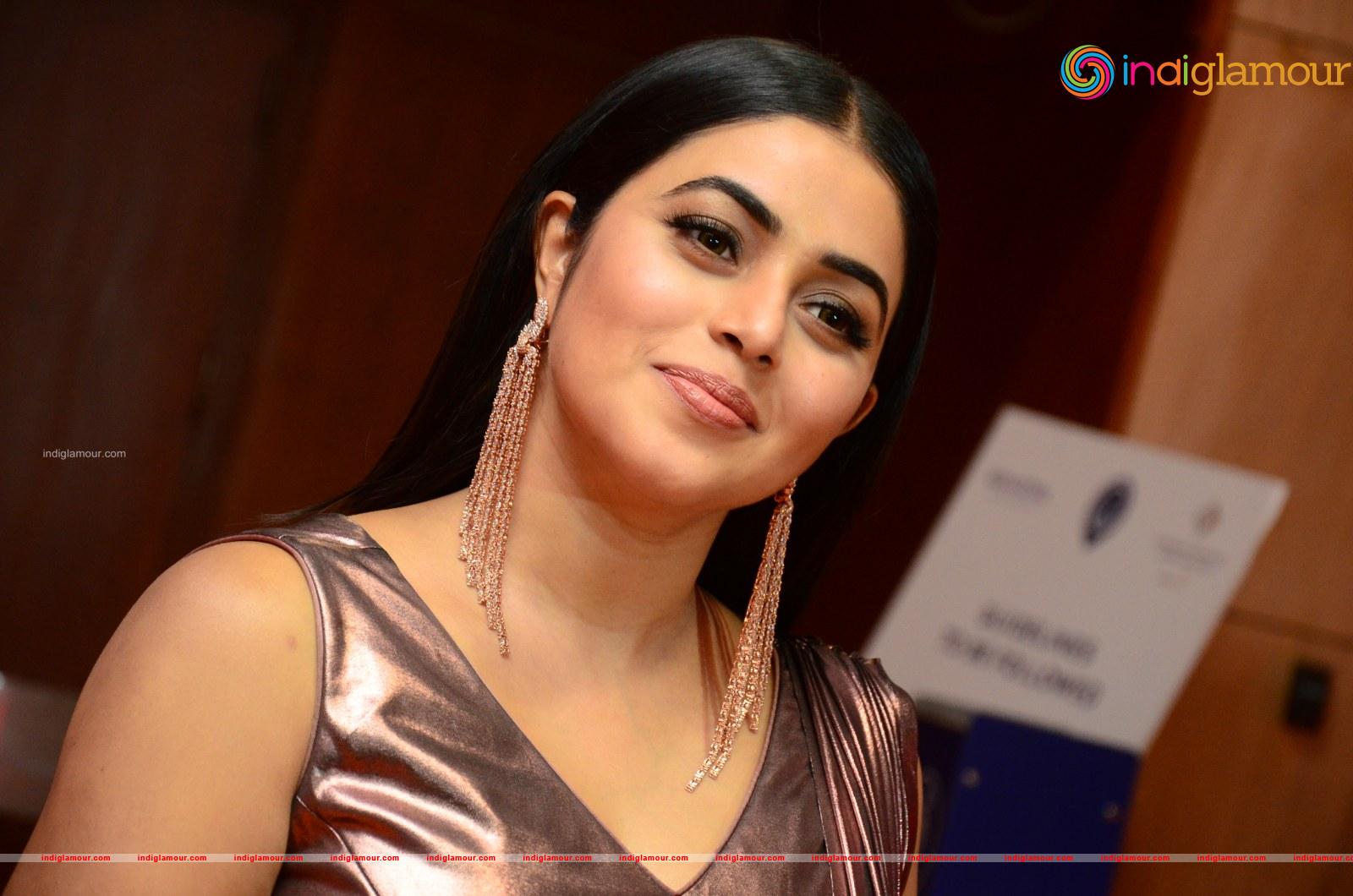 Shamna Kasim Actress hd photo